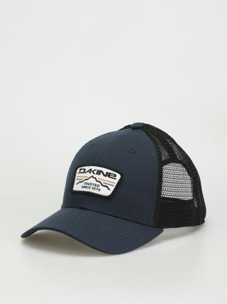 New Era 39Thirty Sideline Home Denver Broncos ZD Cap (gray/black)