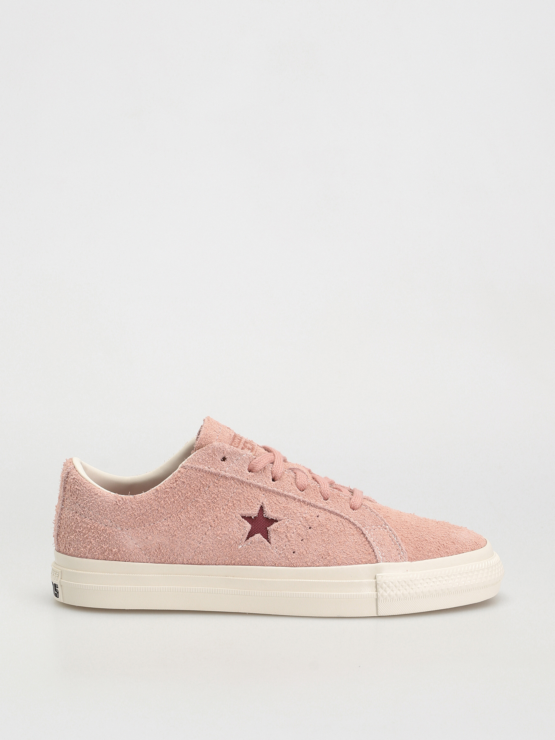 Buty Converse One Star Pro Ox (canyon dusk)