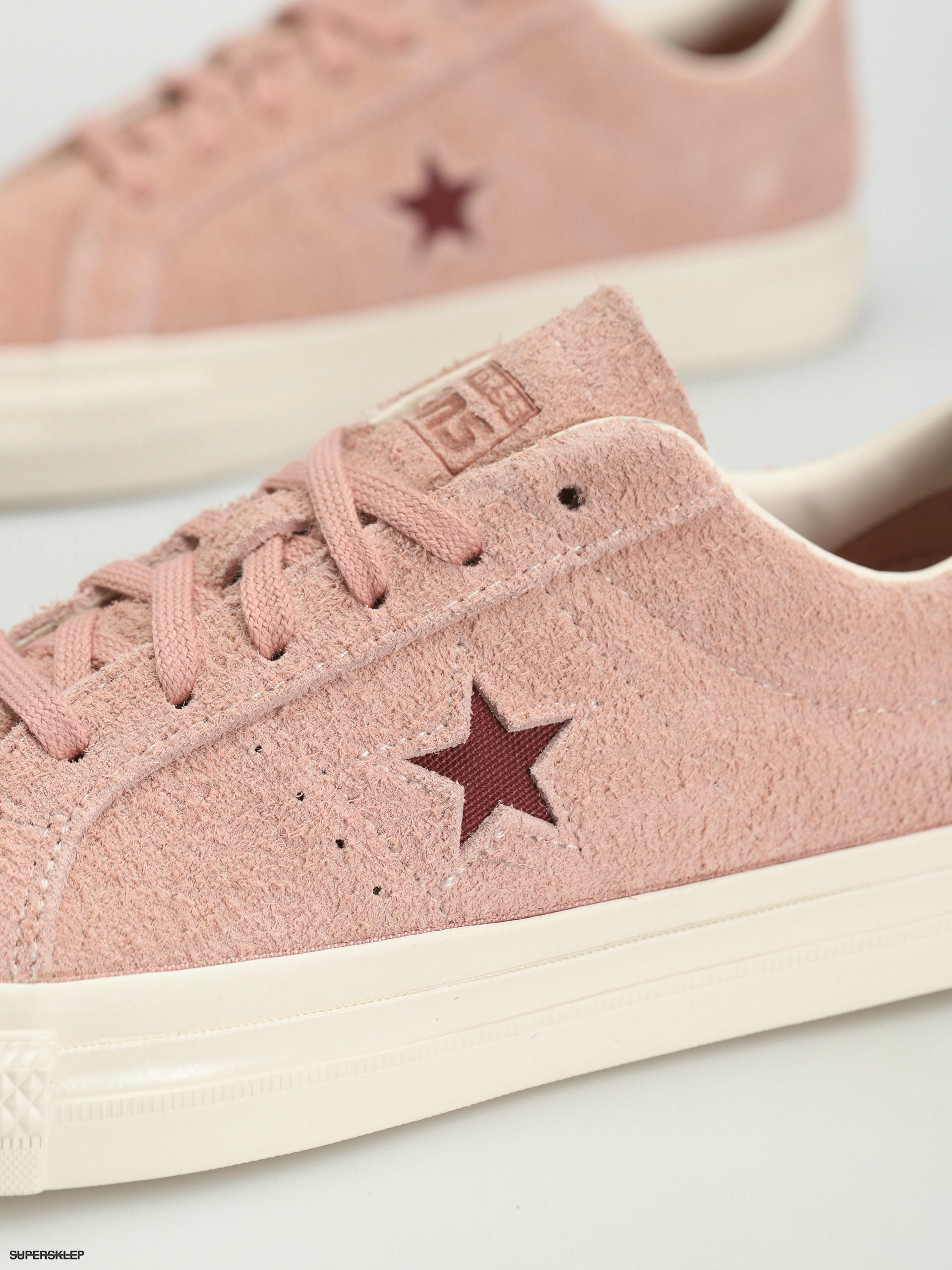 Converse one hotsell star zamsz