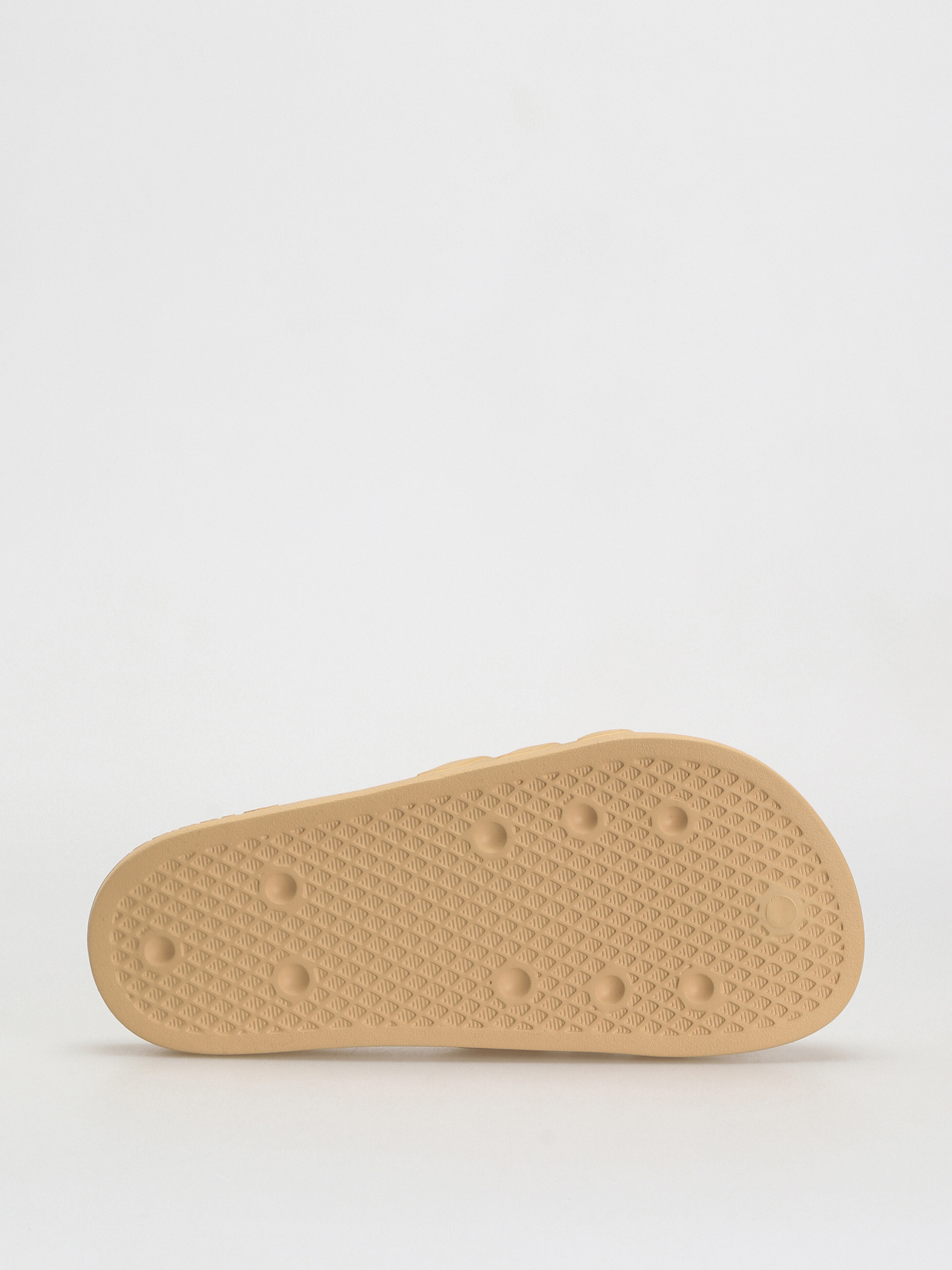 Klapki adidas Originals Adifom Adilette (magbei/magbei/cblack)