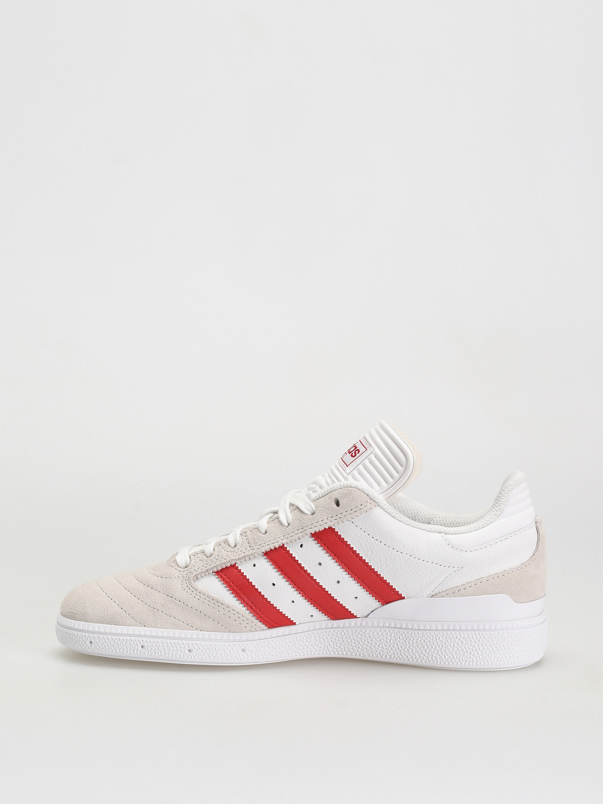 Buty adidas Busenitz (ftwwht/betsca/goldmt)