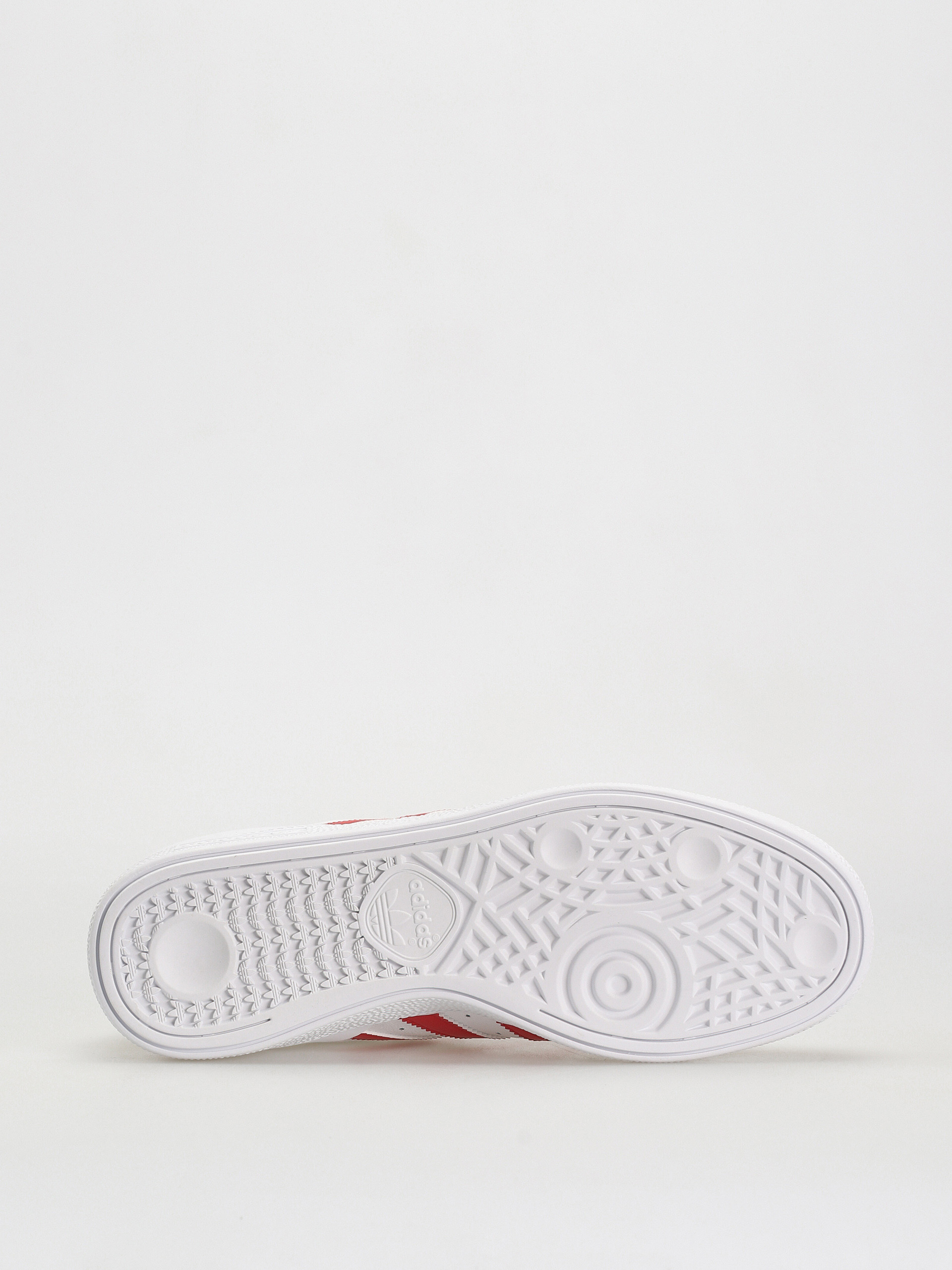 Buty adidas Busenitz (ftwwht/betsca/goldmt)