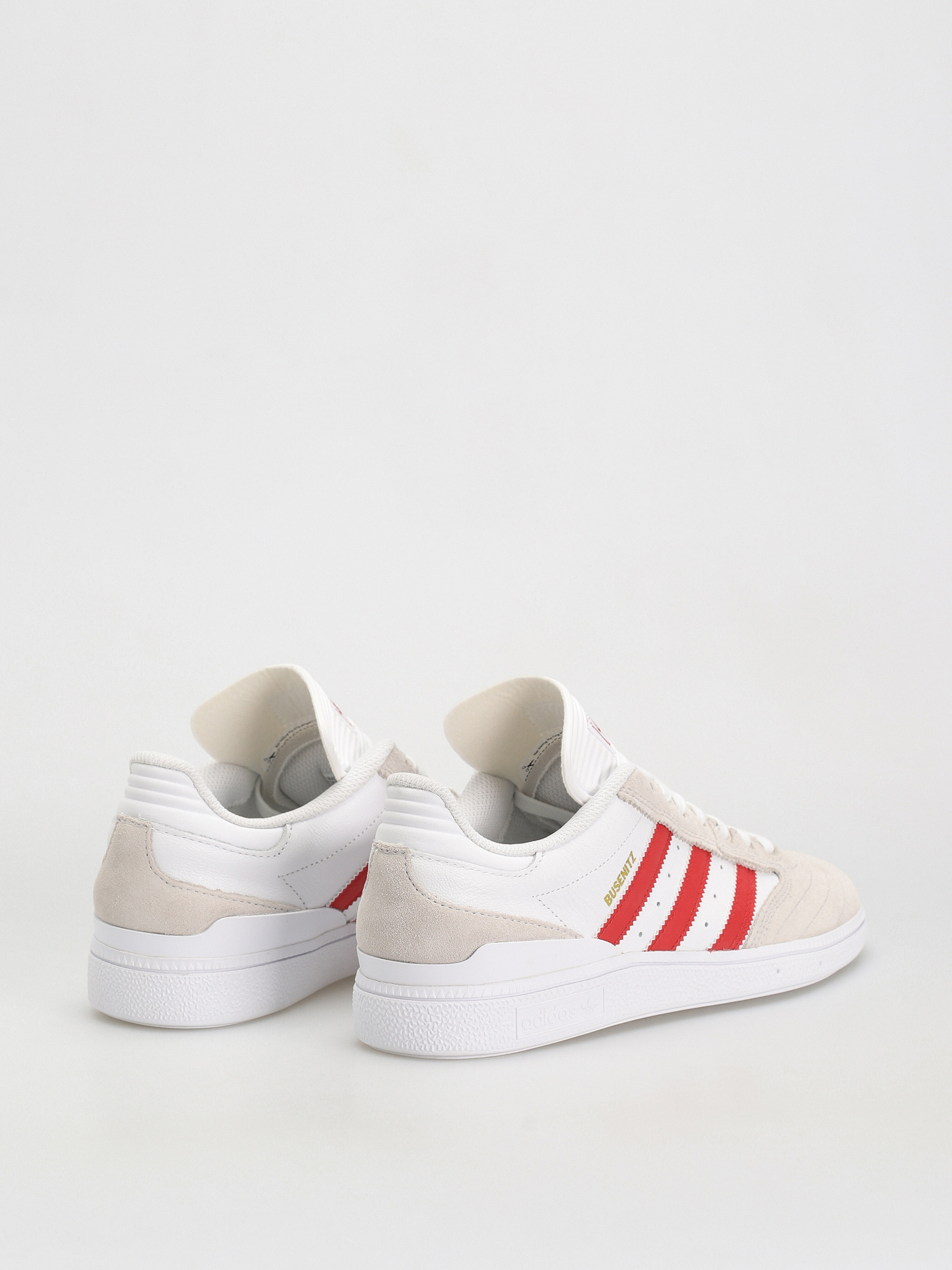 Buty adidas Busenitz (ftwwht/betsca/goldmt)