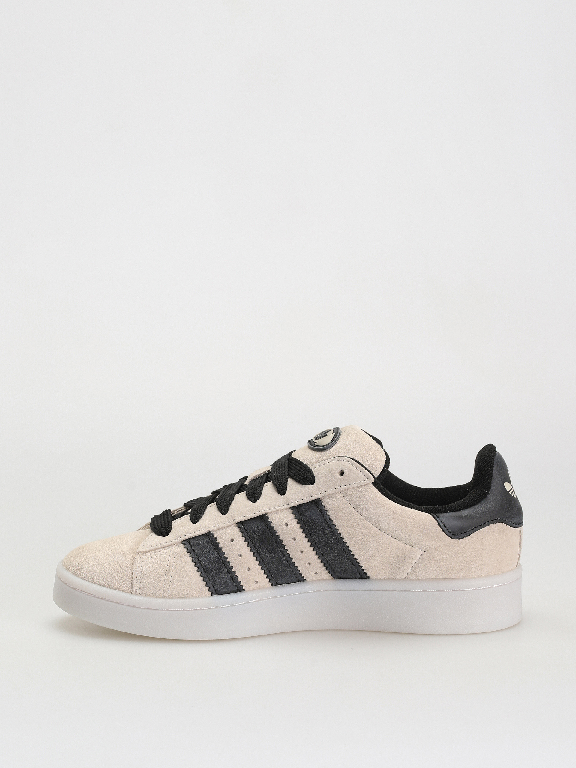 Buty adidas Campus 00S (alumin/cblack/alumin)