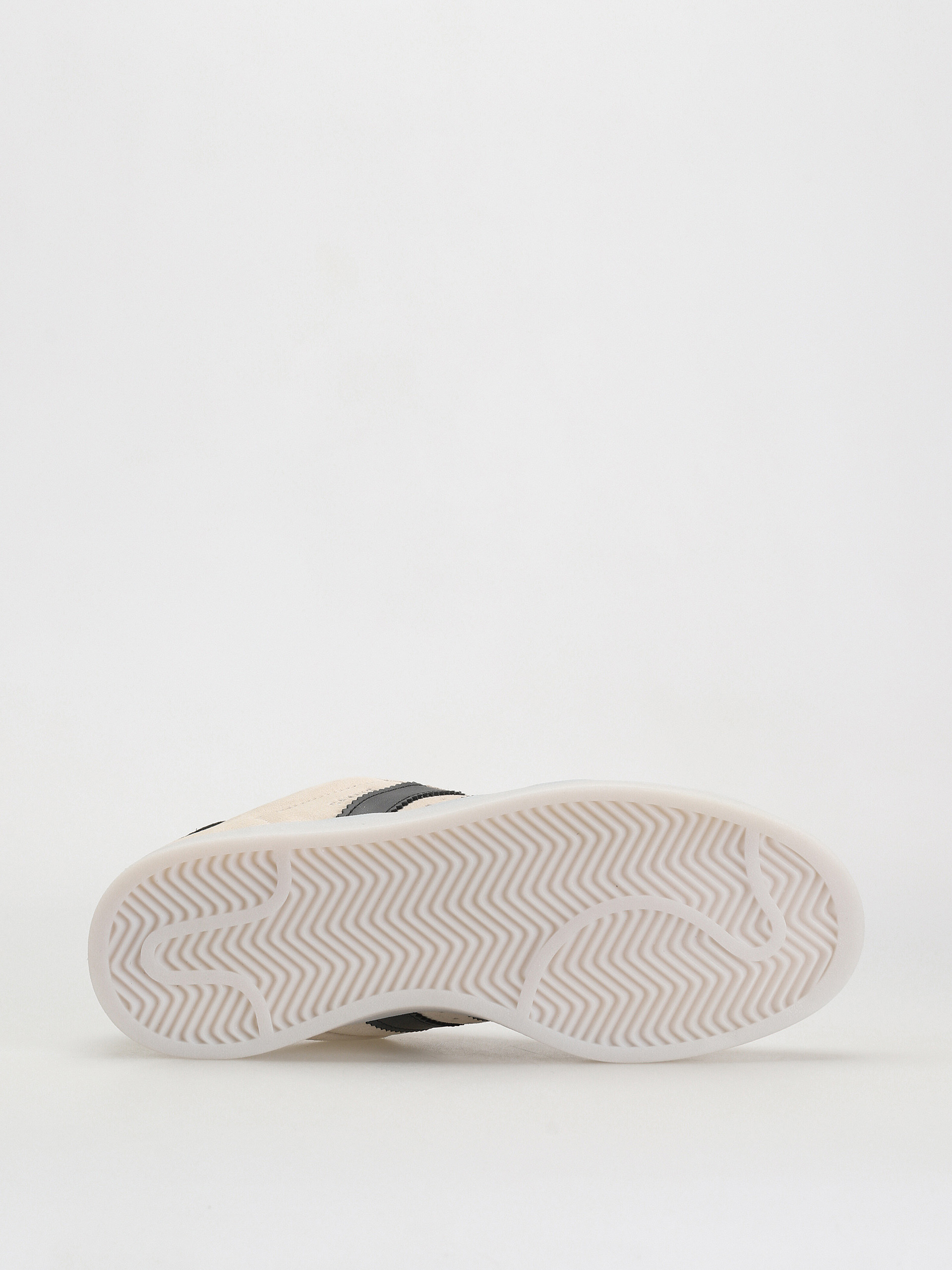 Buty adidas Campus 00S (alumin/cblack/alumin)