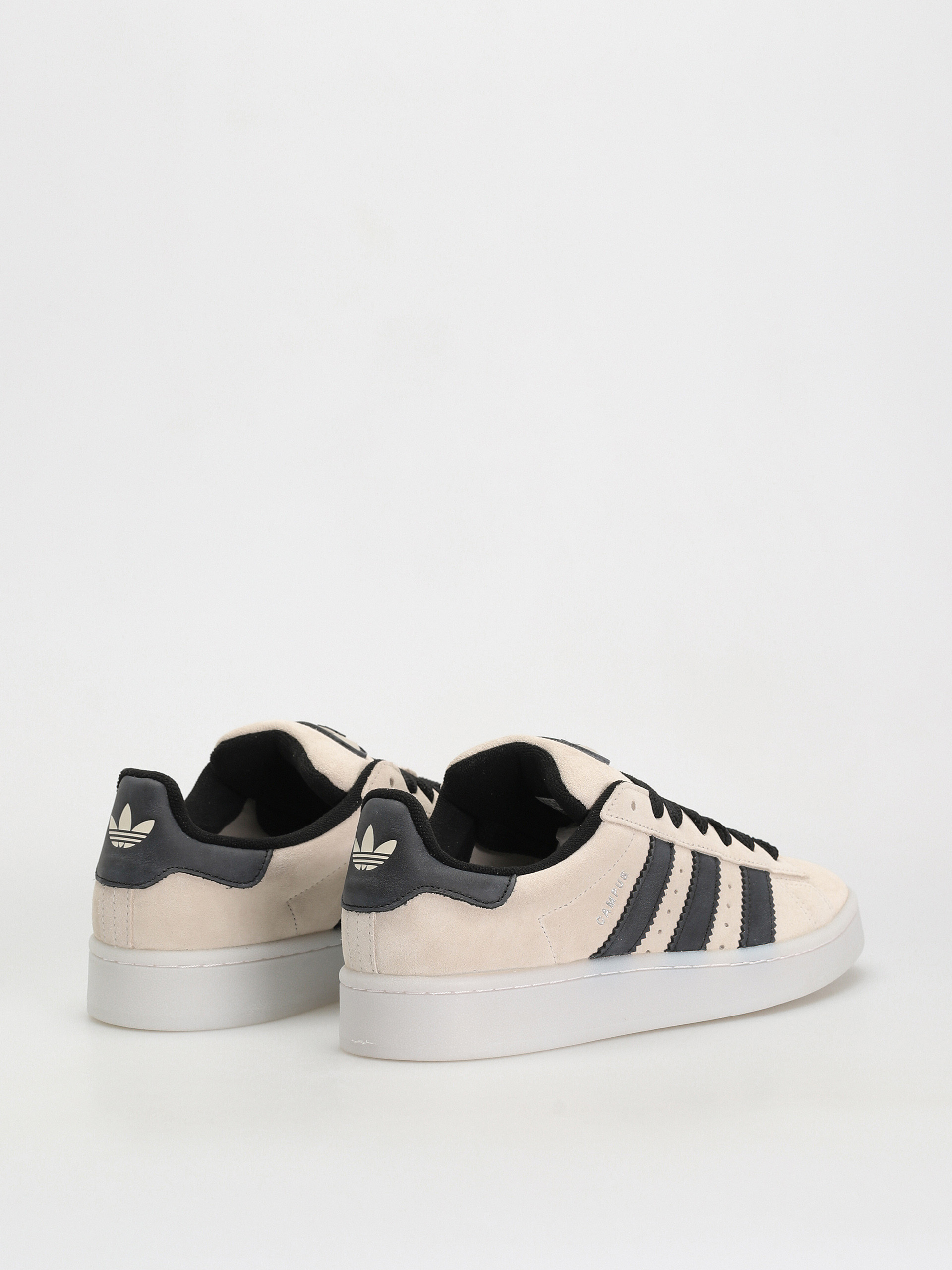 Buty adidas Campus 00S (alumin/cblack/alumin)