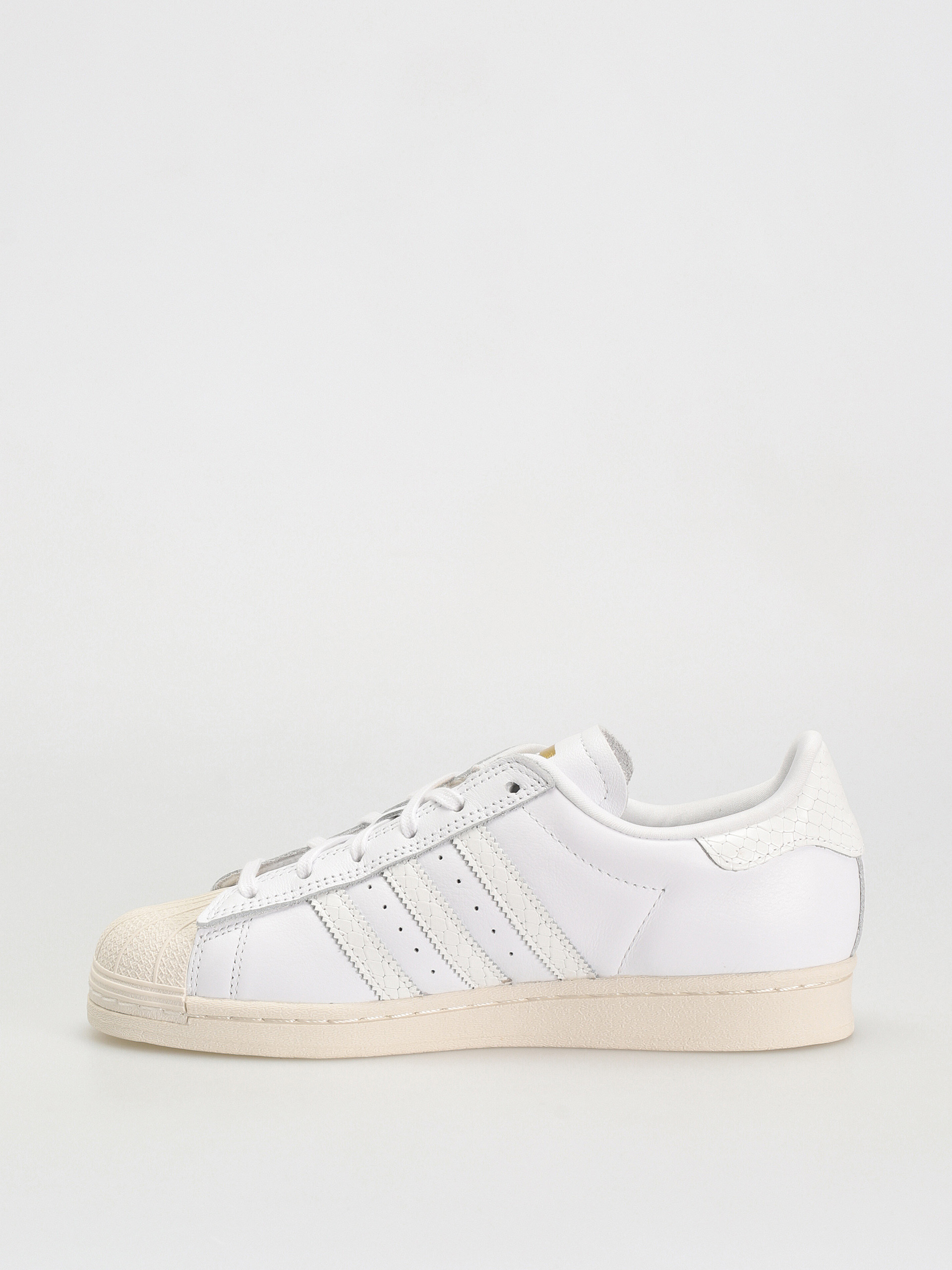 Buty adidas Superstar Adv (ftwwht/ftwwht/goldmt)