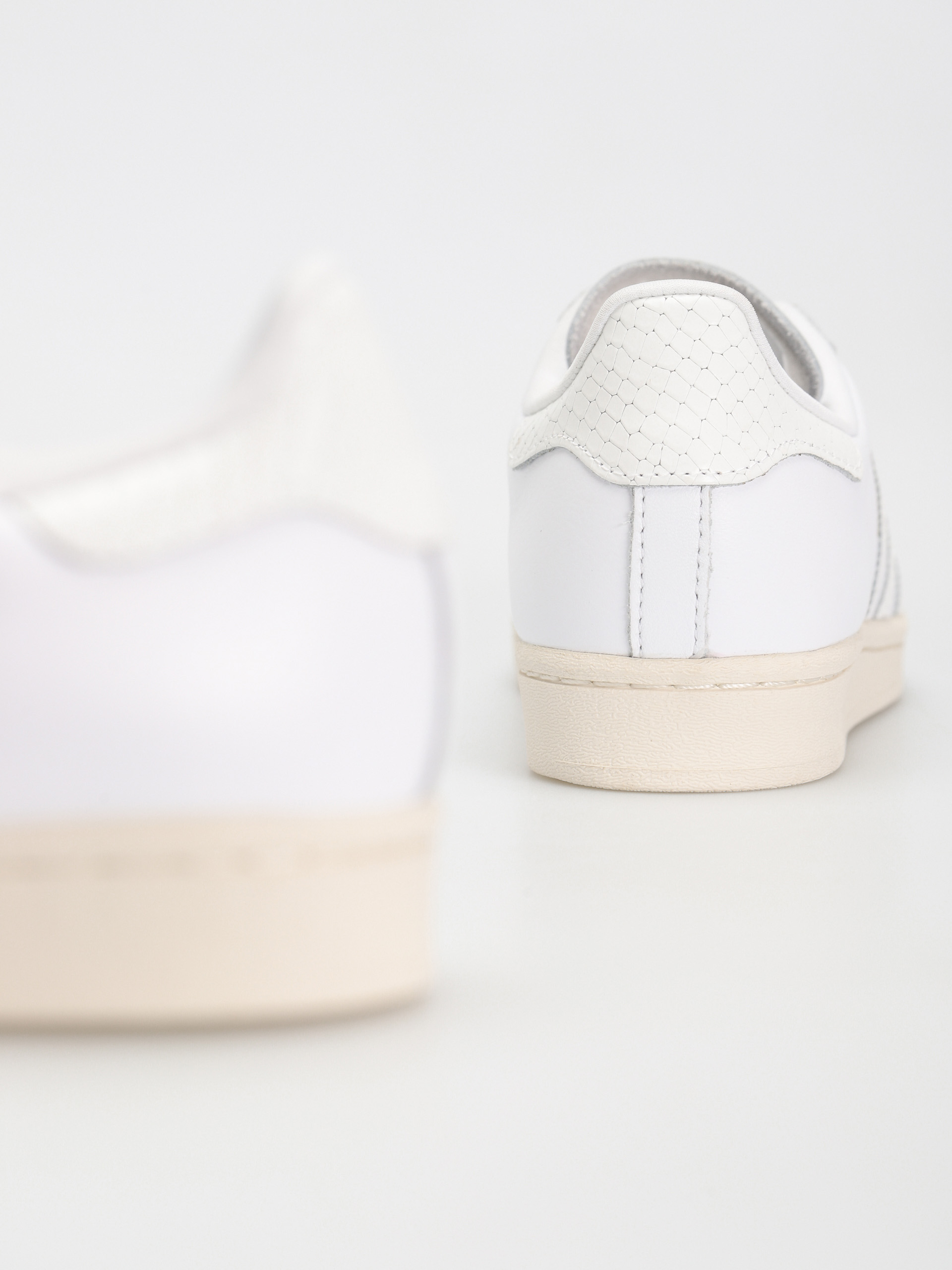 Buty adidas Superstar Adv (ftwwht/ftwwht/goldmt)