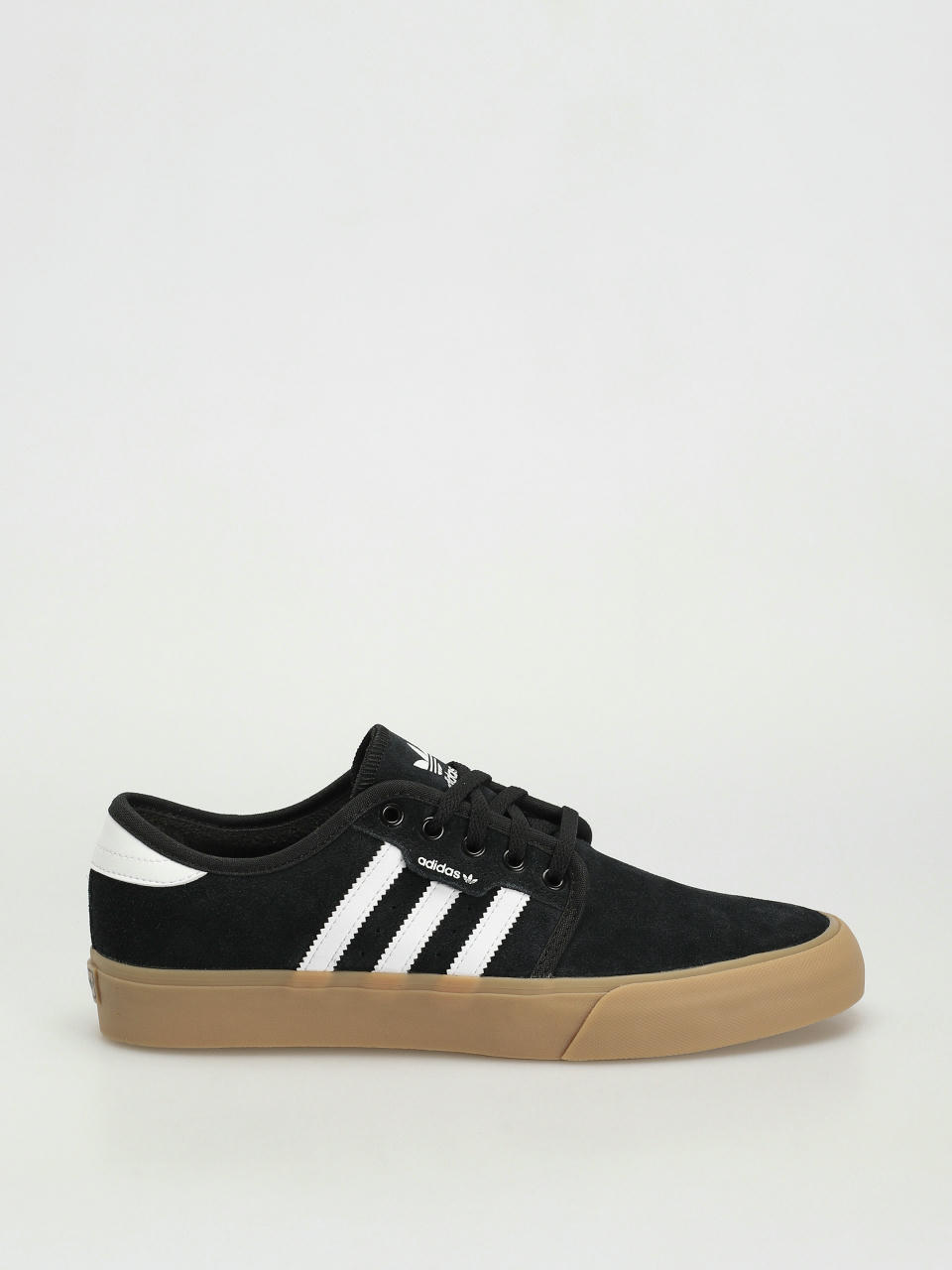 Buty adidas Originals Seeley Xt (cblack/ftwwht/gum4)