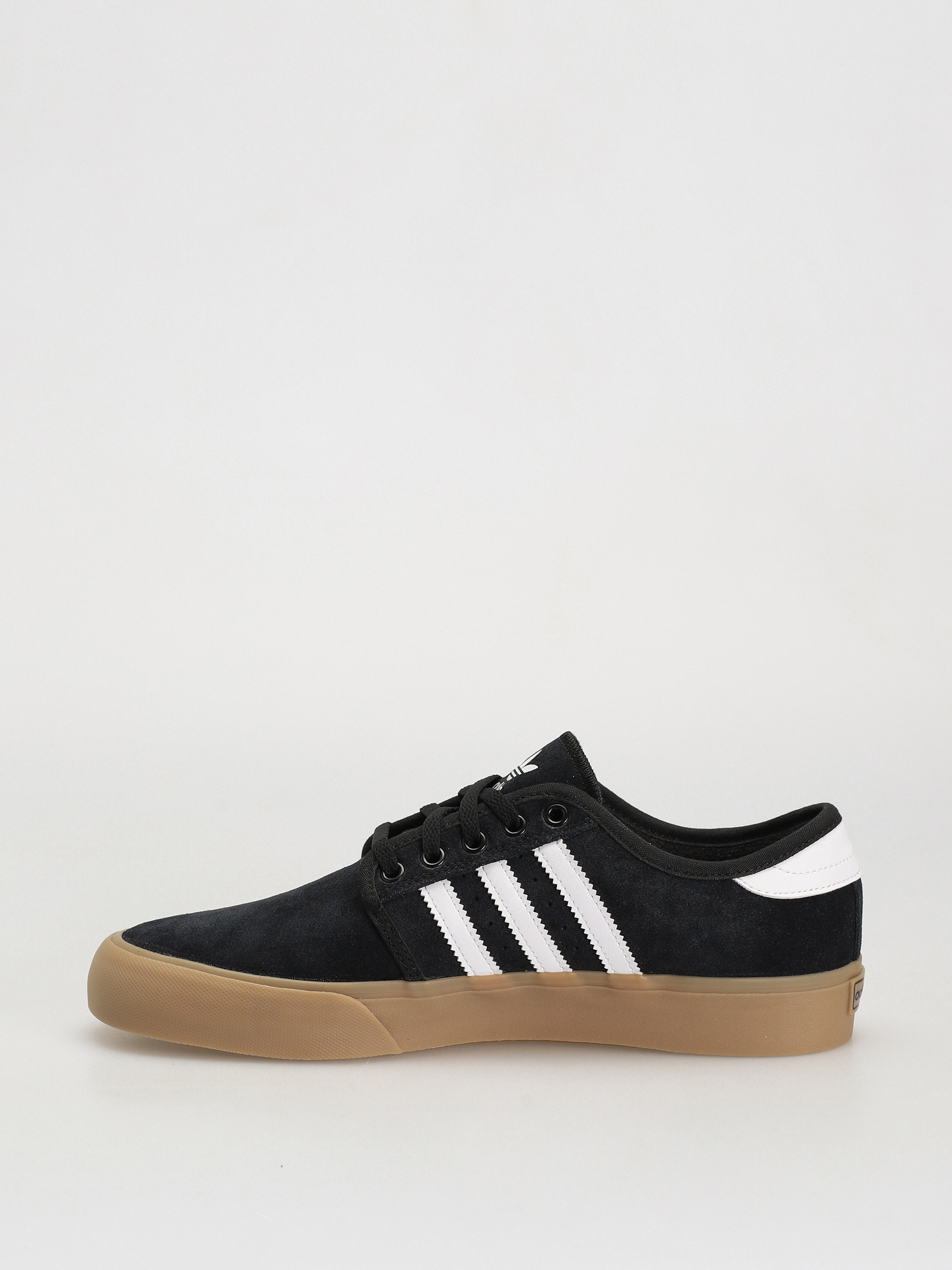 Buty adidas Seeley Xt (cblack/ftwwht/gum4)