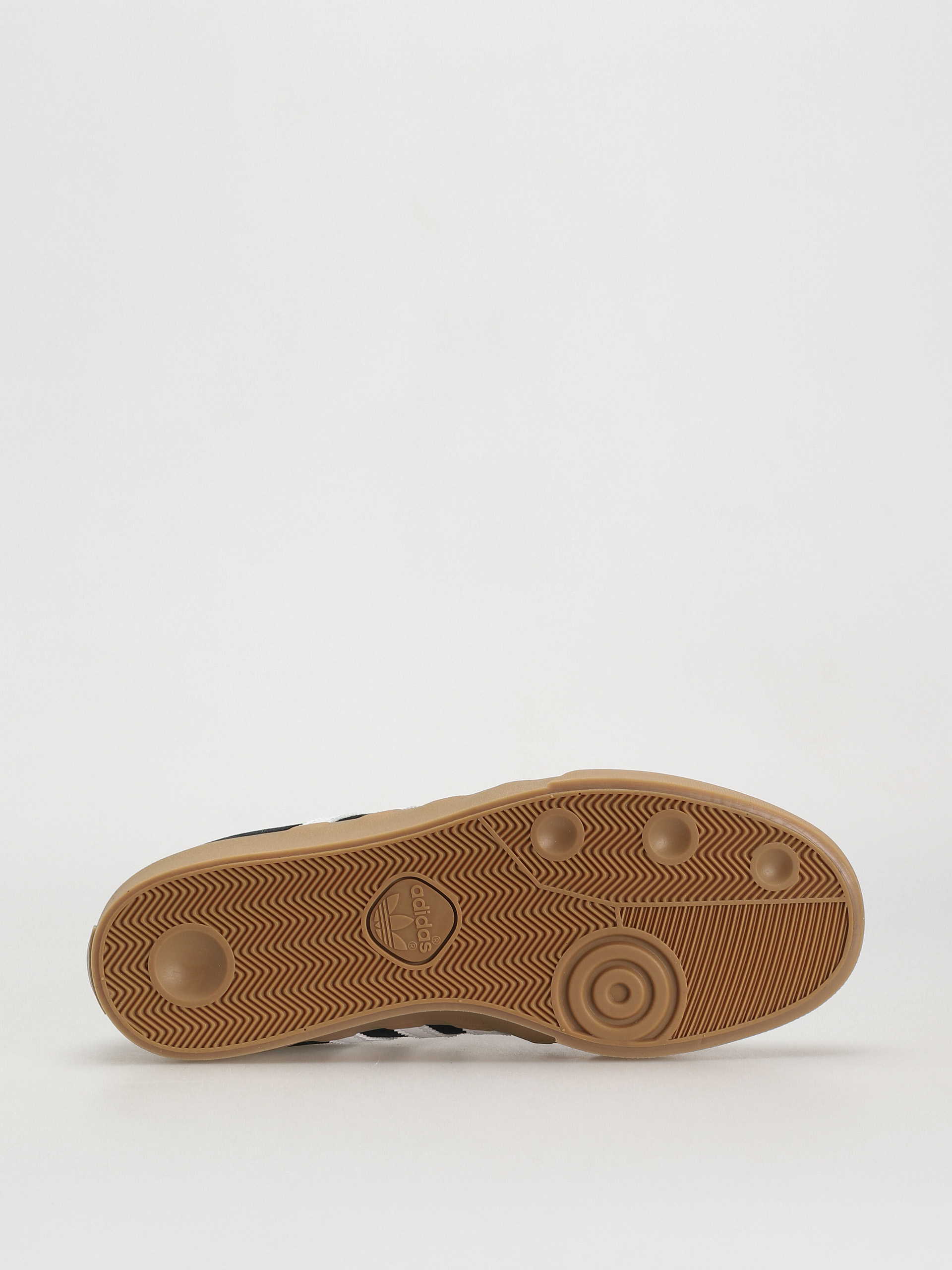 Buty adidas Seeley Xt (cblack/ftwwht/gum4)