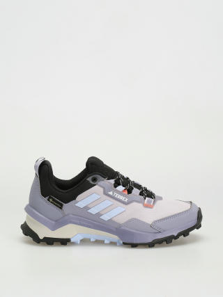 Buty adidas Terrex Ax4 Gtx W Wmn (silvio/bludaw/sogold)