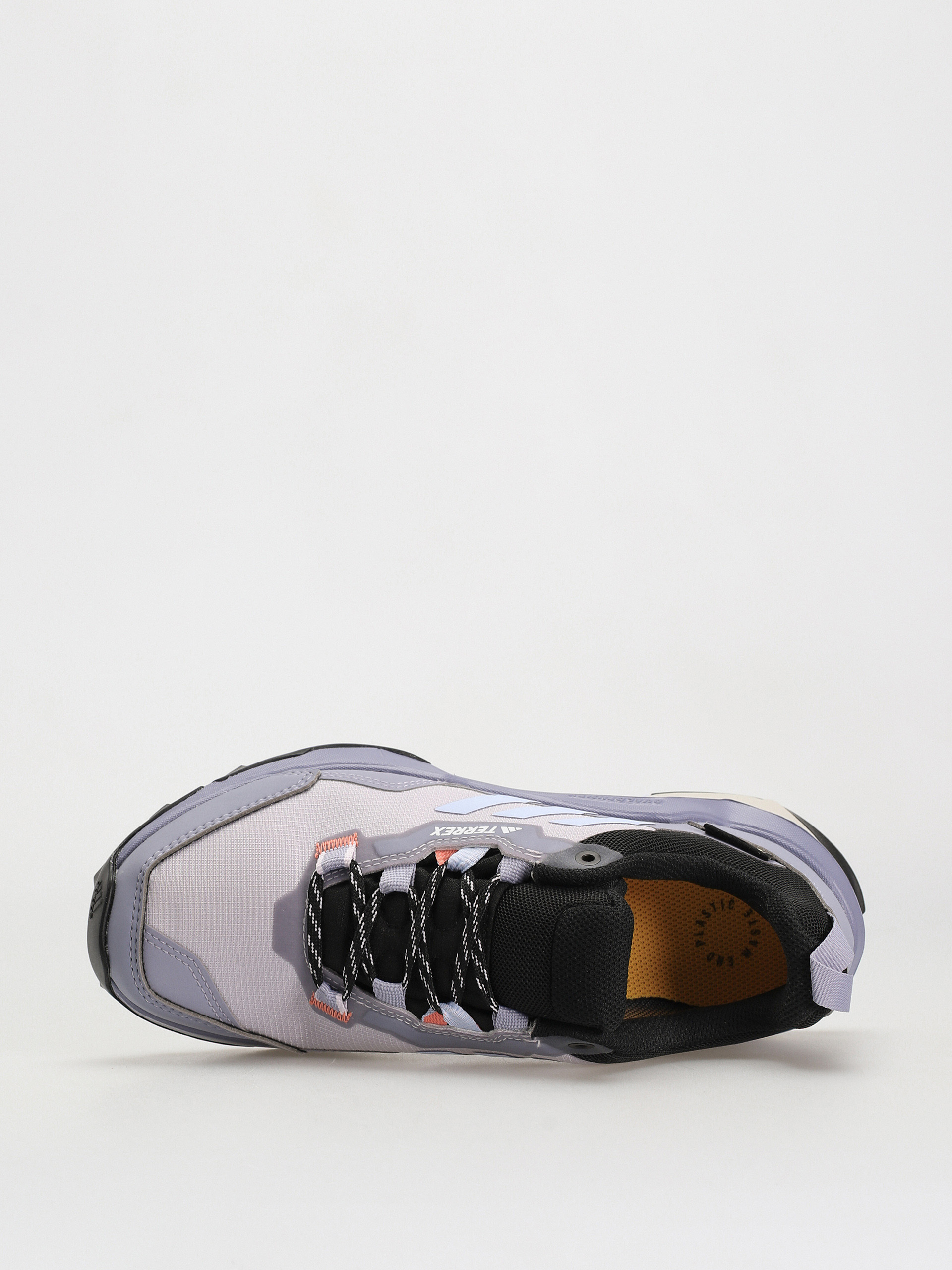 Buty adidas Terrex Ax4 Gtx W Wmn (silvio/bludaw/sogold)