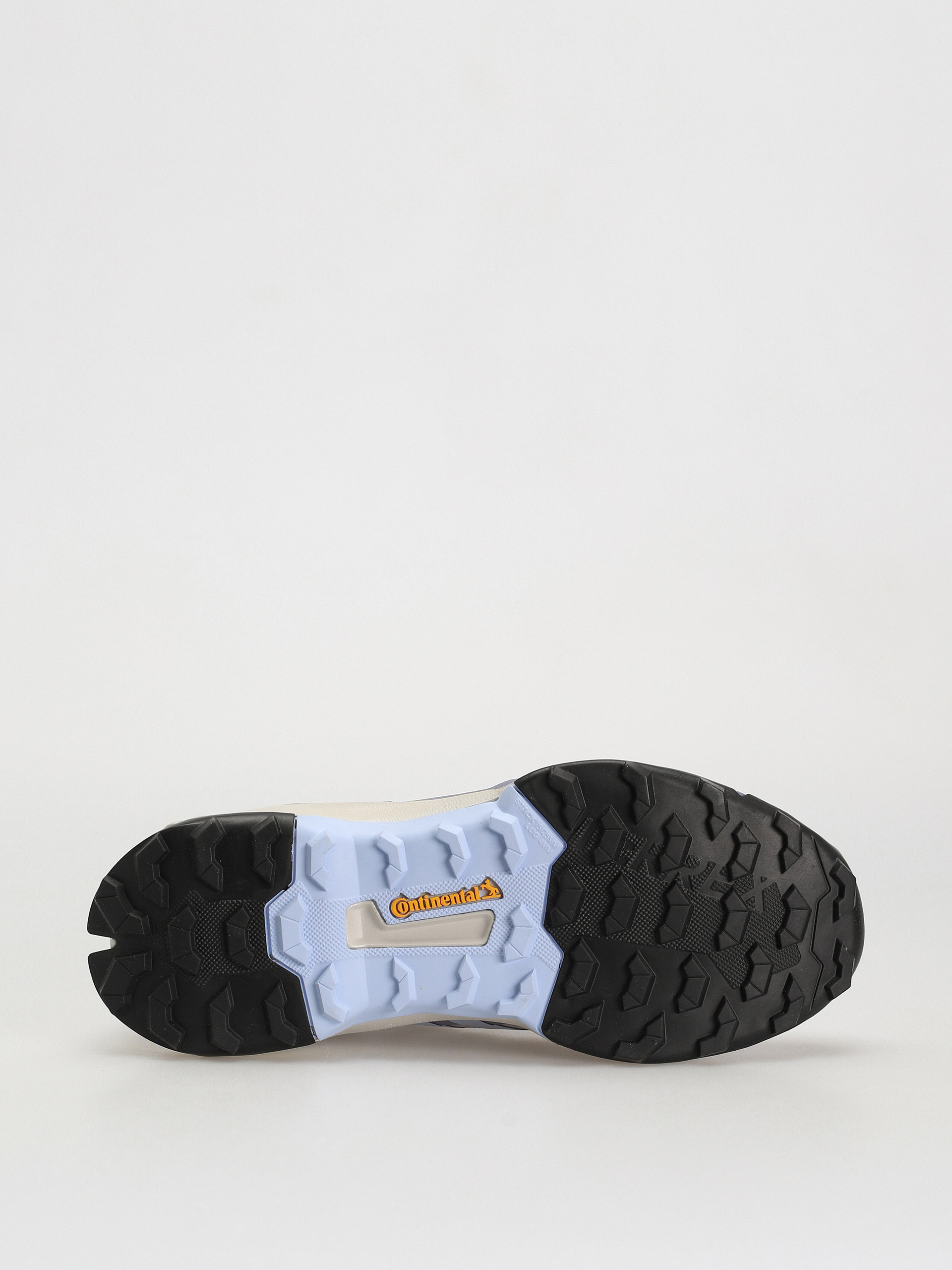 Buty adidas Terrex Ax4 Gtx W Wmn (silvio/bludaw/sogold)