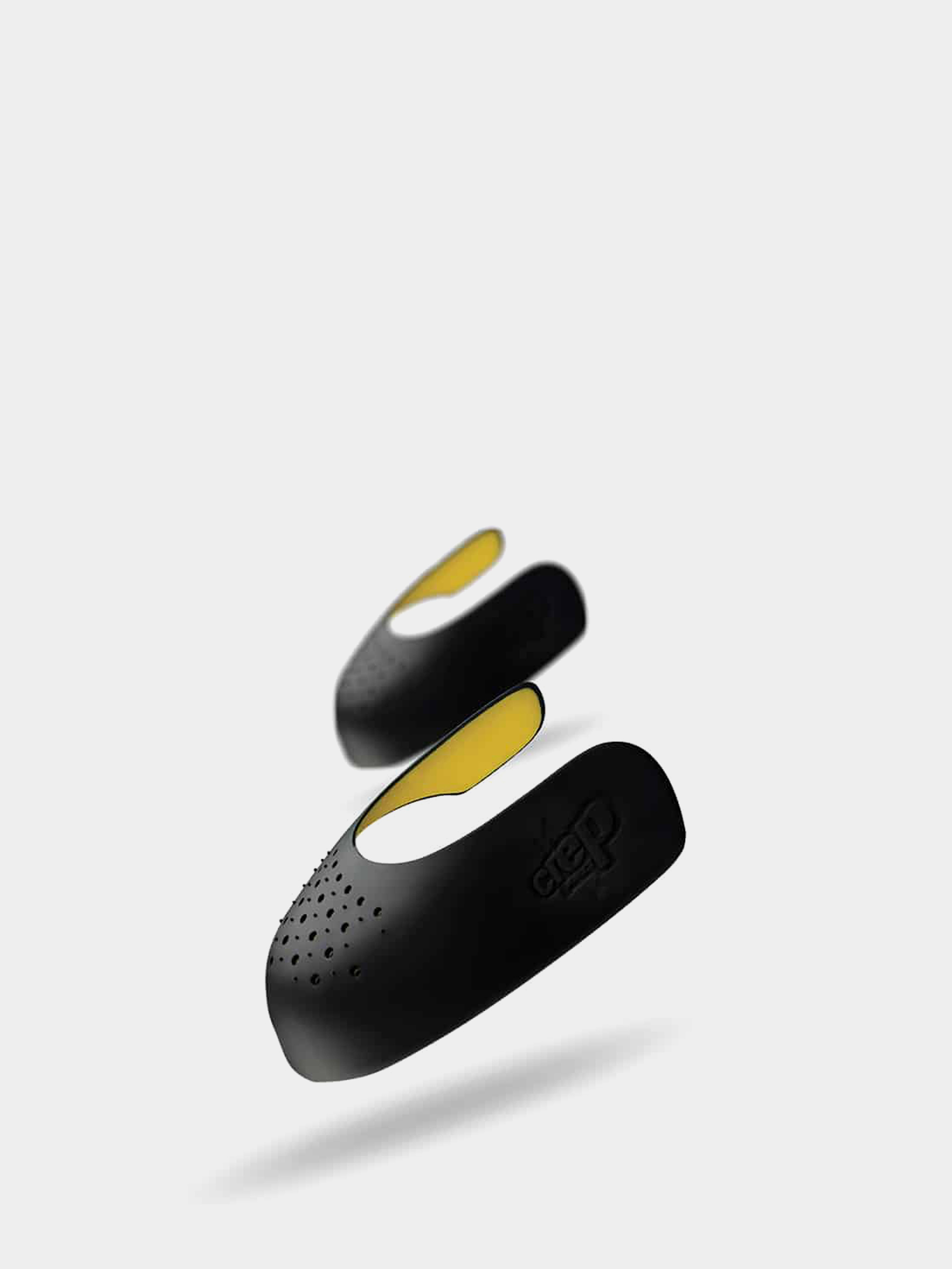 Wkładki zabezpieczające Crep Protect Sneaker Guards