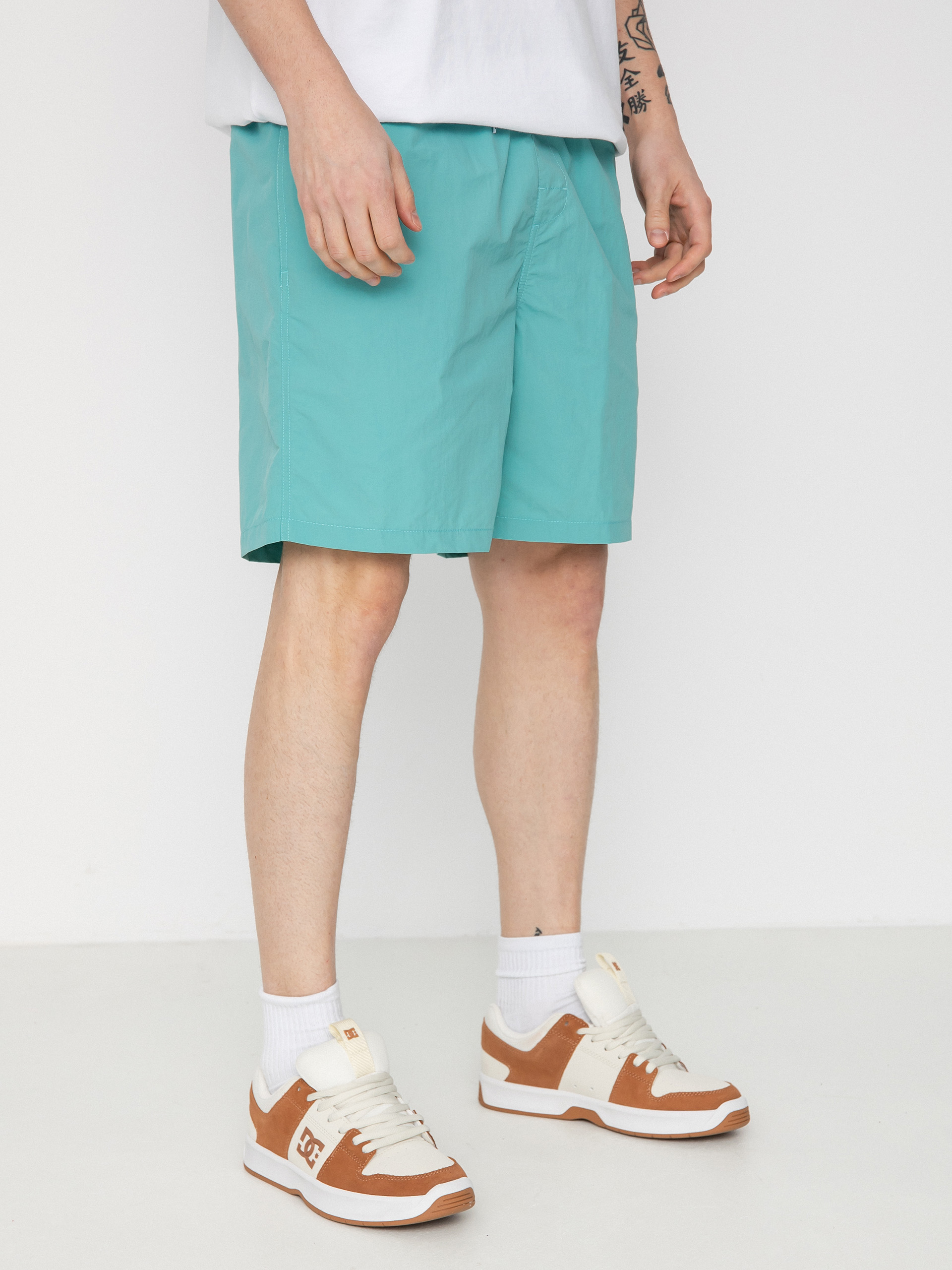 Szorty DC Wayford (meadowbrook)