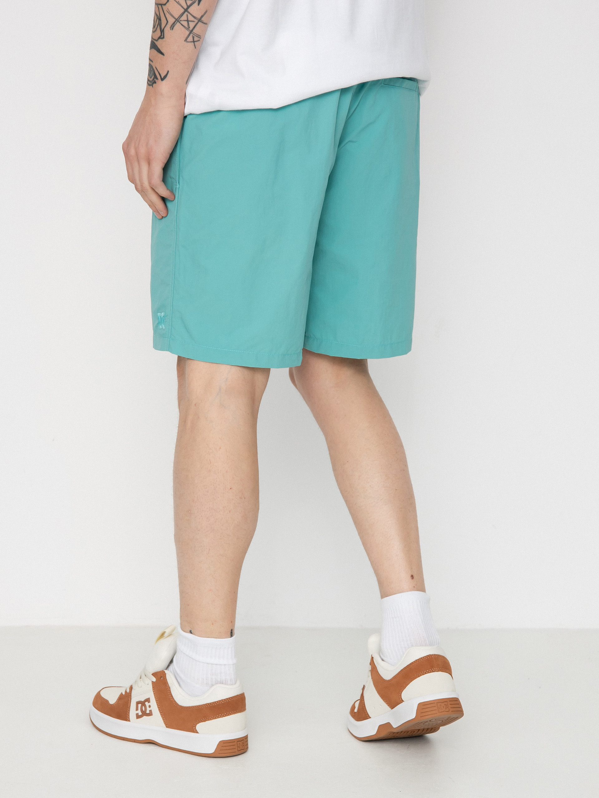 Szorty DC Wayford (meadowbrook)