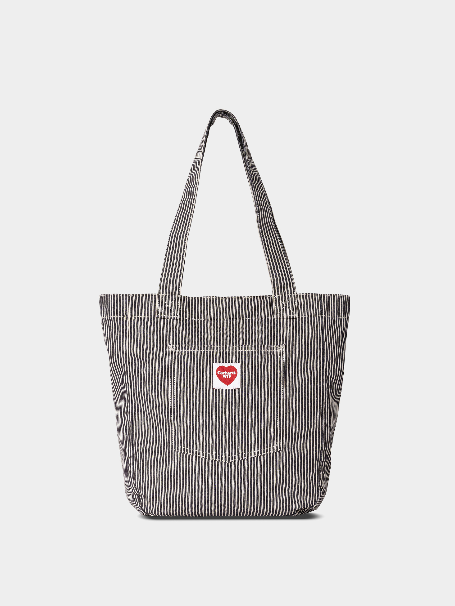 Torebka Carhartt WIP Terrell (dark navy/wax)