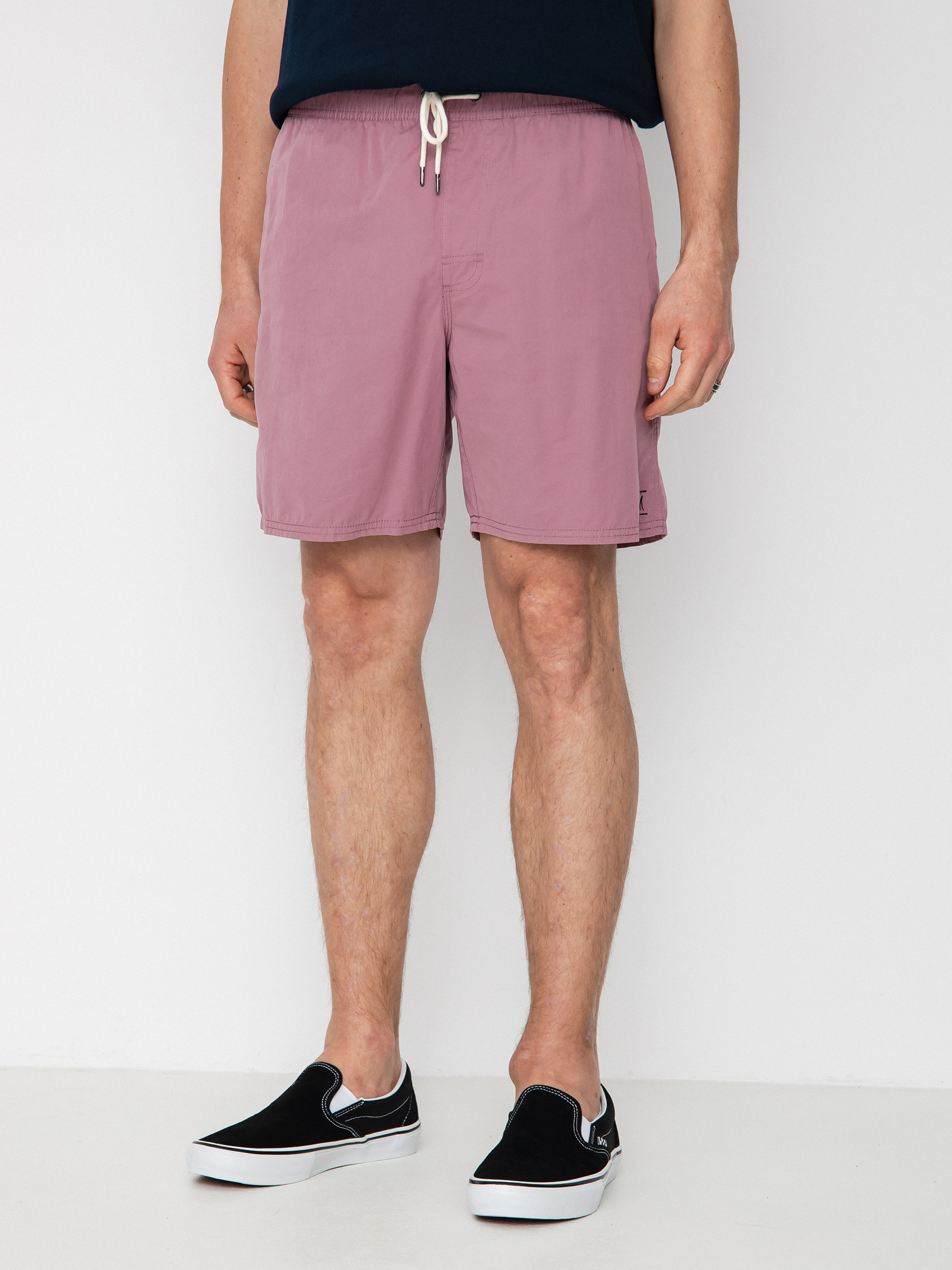 Boardshorty RVCA Opposites Elastic 2 (lavender)