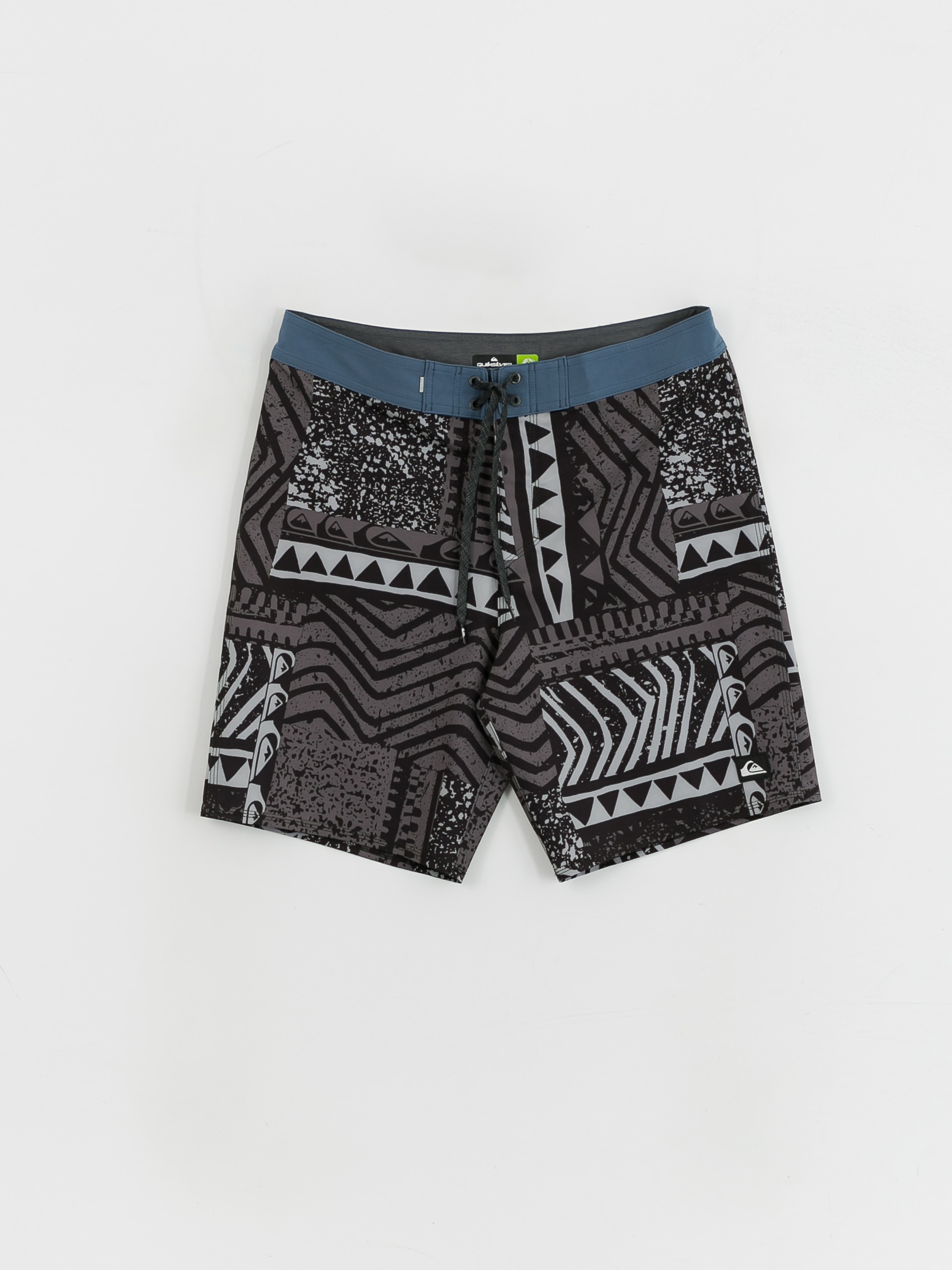 Boardshorty Quiksilver Surf Silk (beringsea)