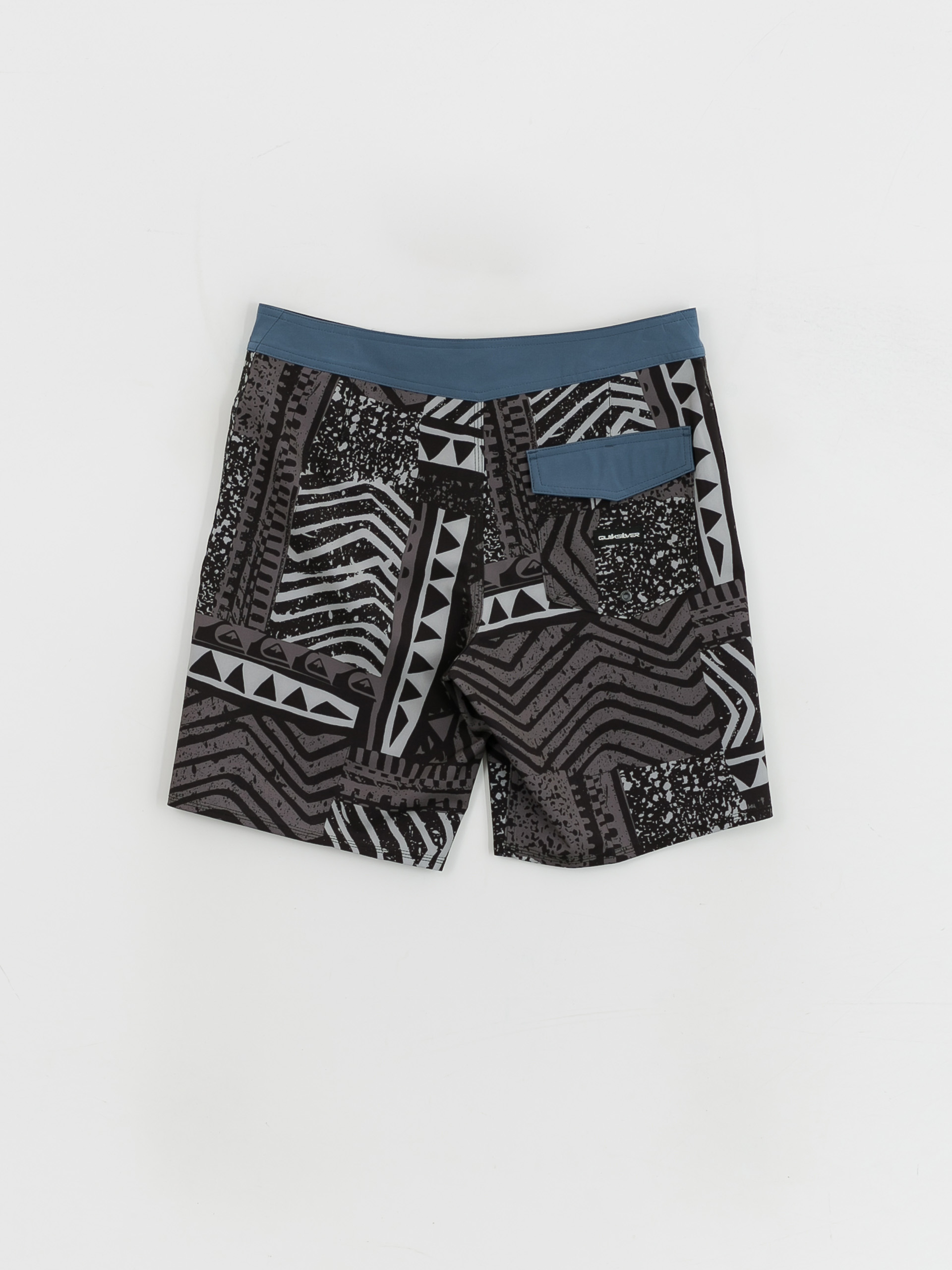 Boardshorty Quiksilver Surf Silk (beringsea)