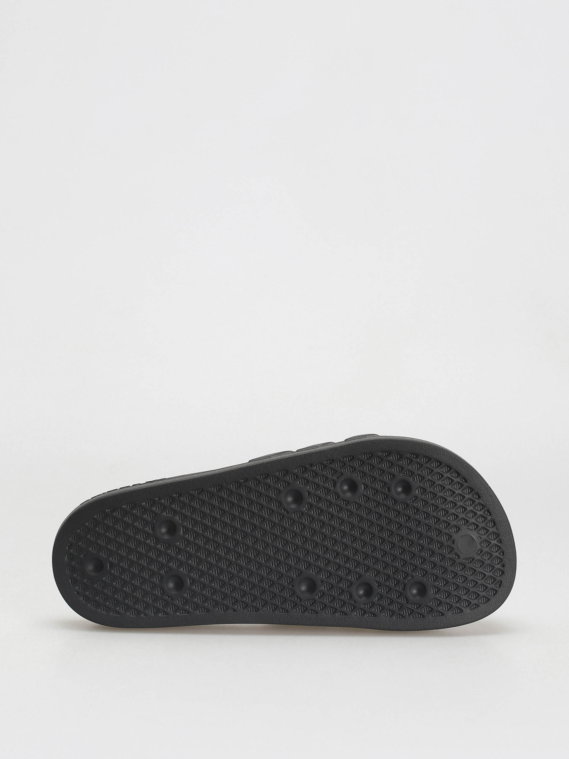 Klapki adidas Originals Adifom Adilette (carbon/carbon/cblack)