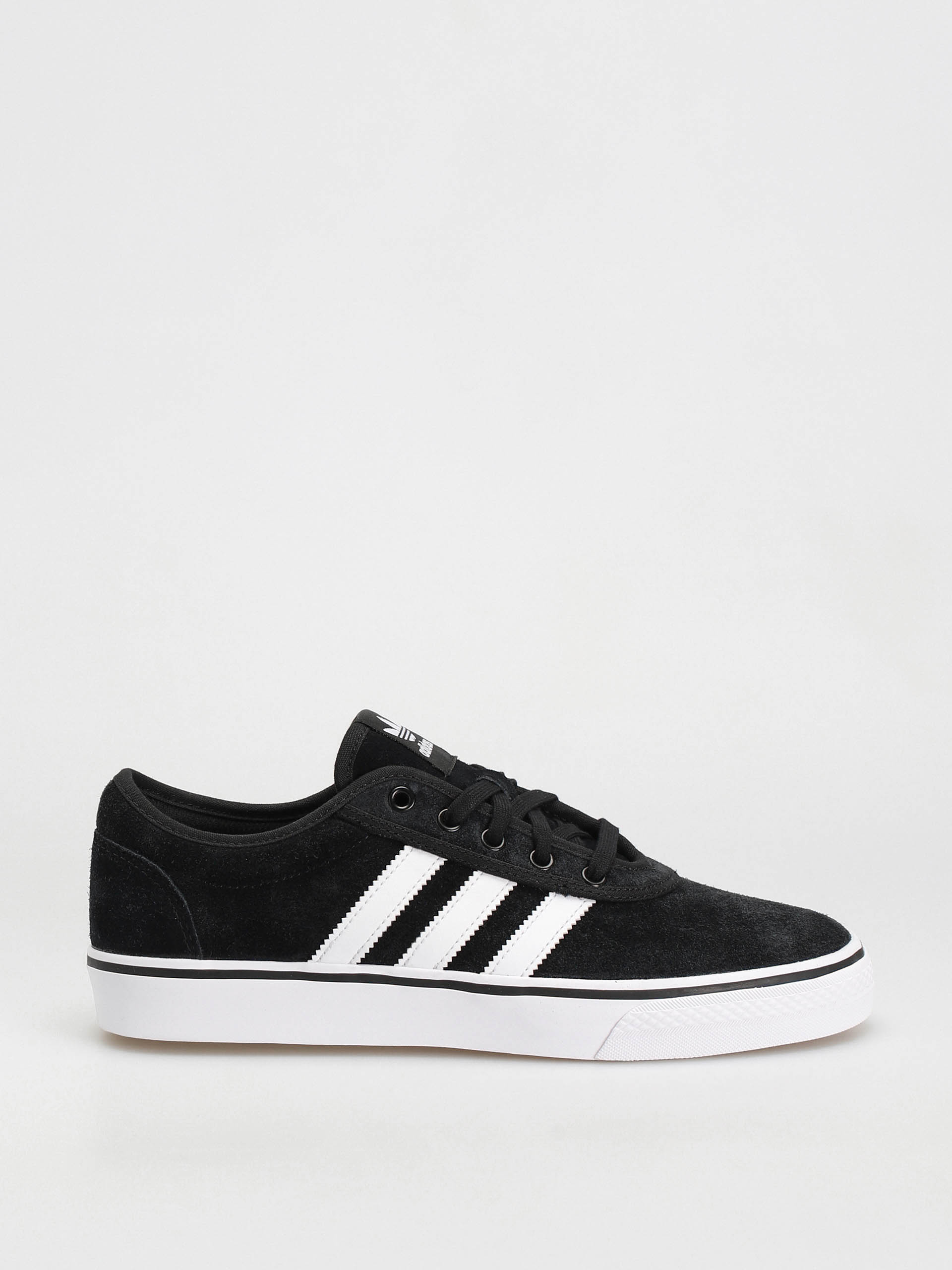 Buty adidas Adi Ease (cblack/ftwwht/ftwwht)