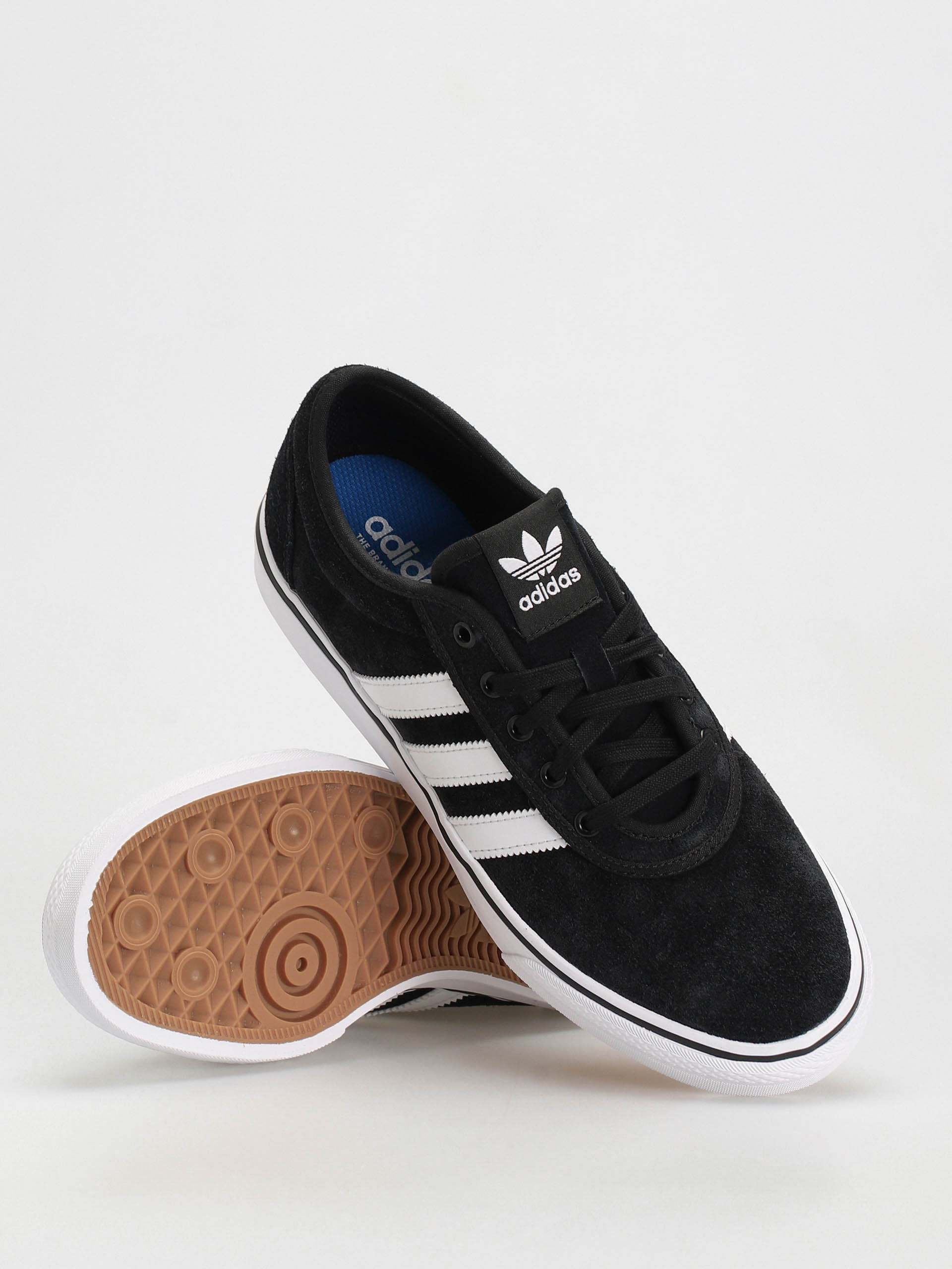Buty adidas Adi Ease (cblack/ftwwht/ftwwht)