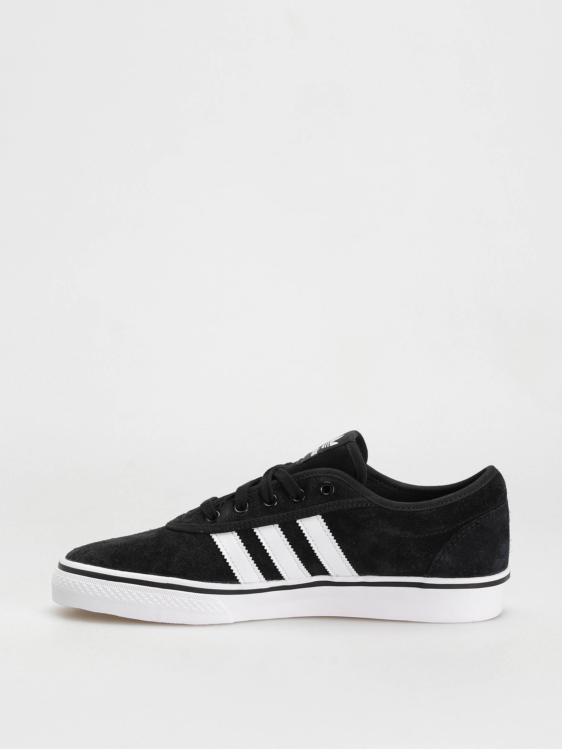 Buty adidas Adi Ease (cblack/ftwwht/ftwwht)