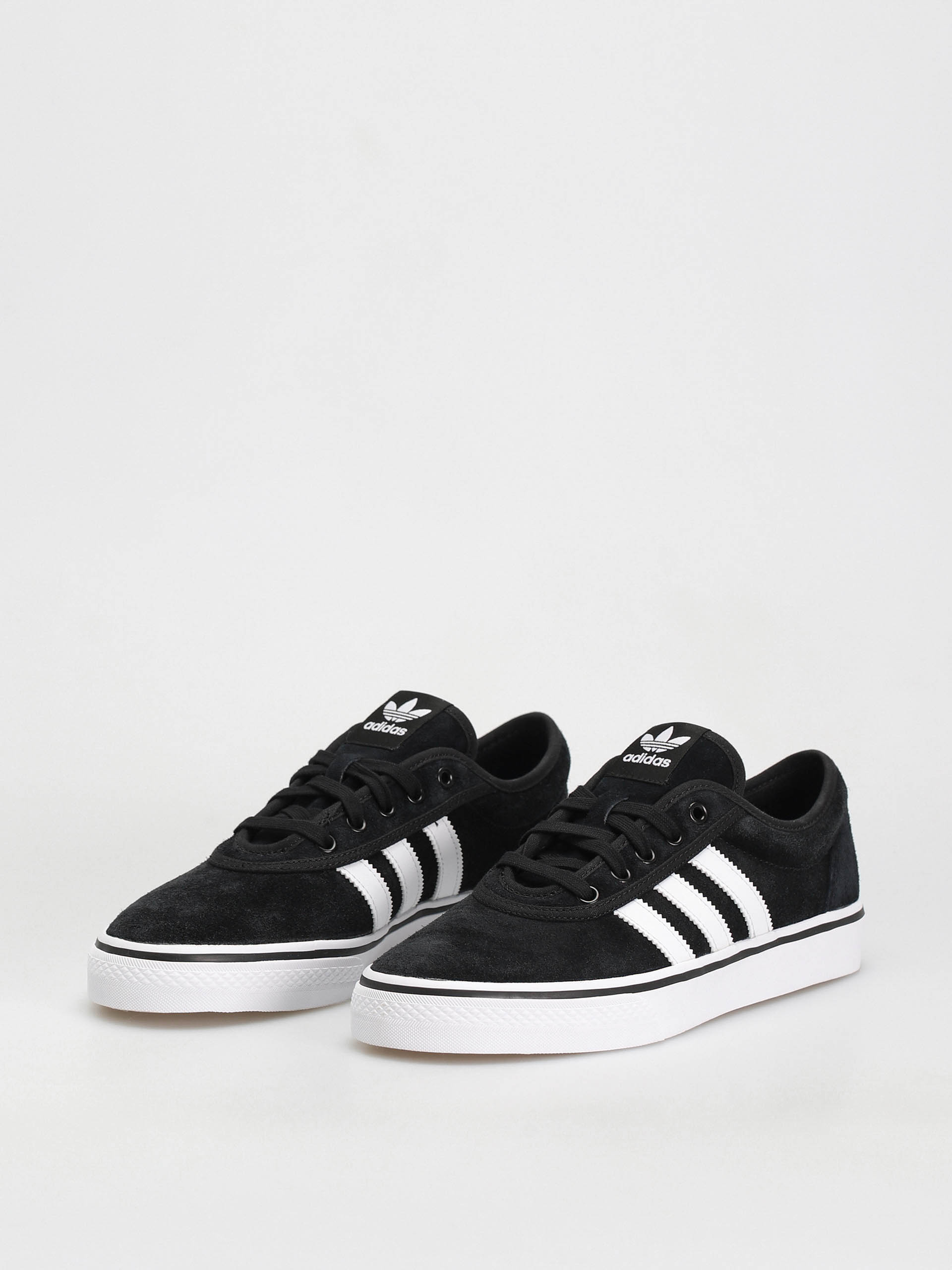 Buty adidas Adi Ease (cblack/ftwwht/ftwwht)