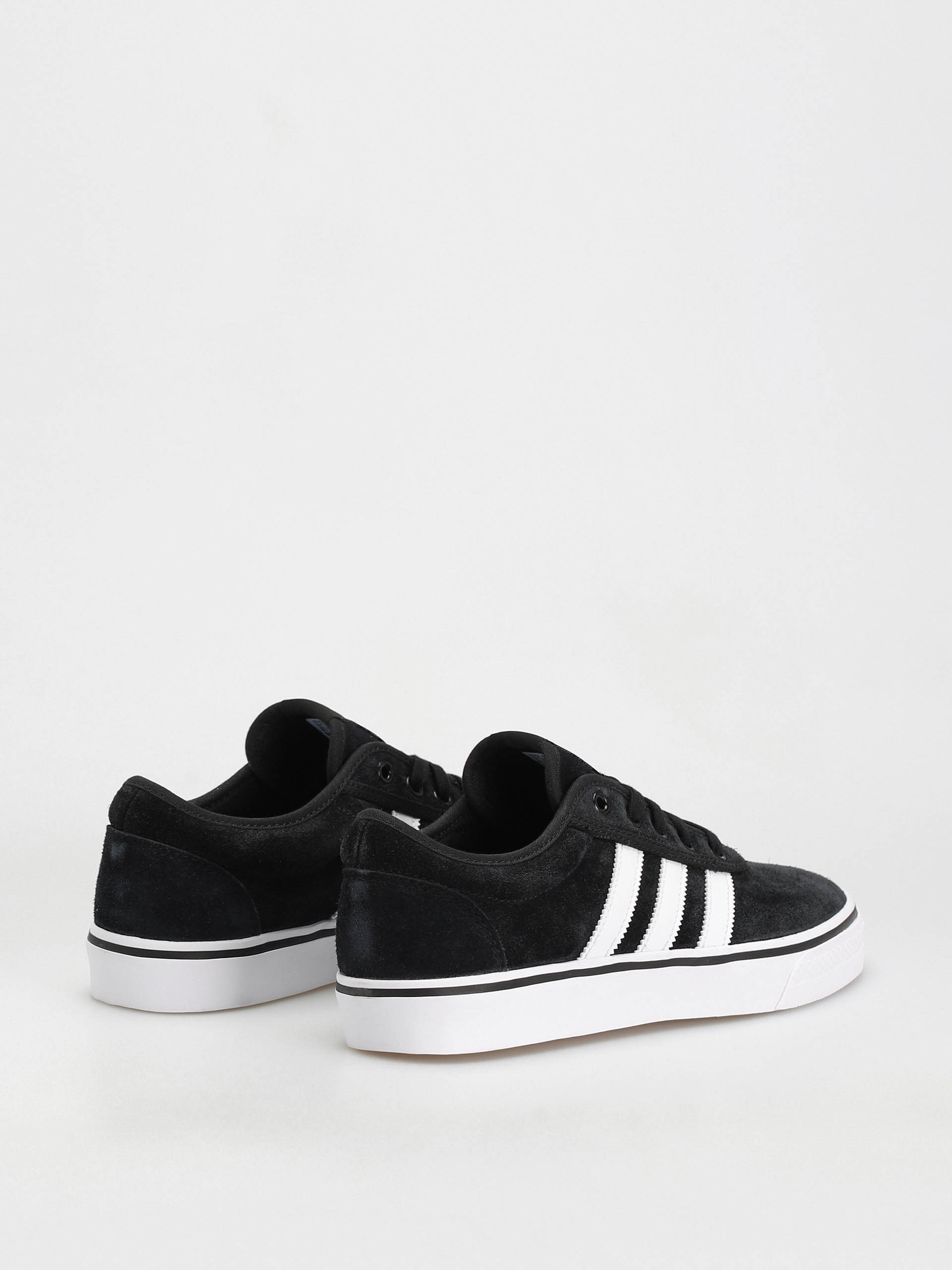 Buty adidas Adi Ease (cblack/ftwwht/ftwwht)