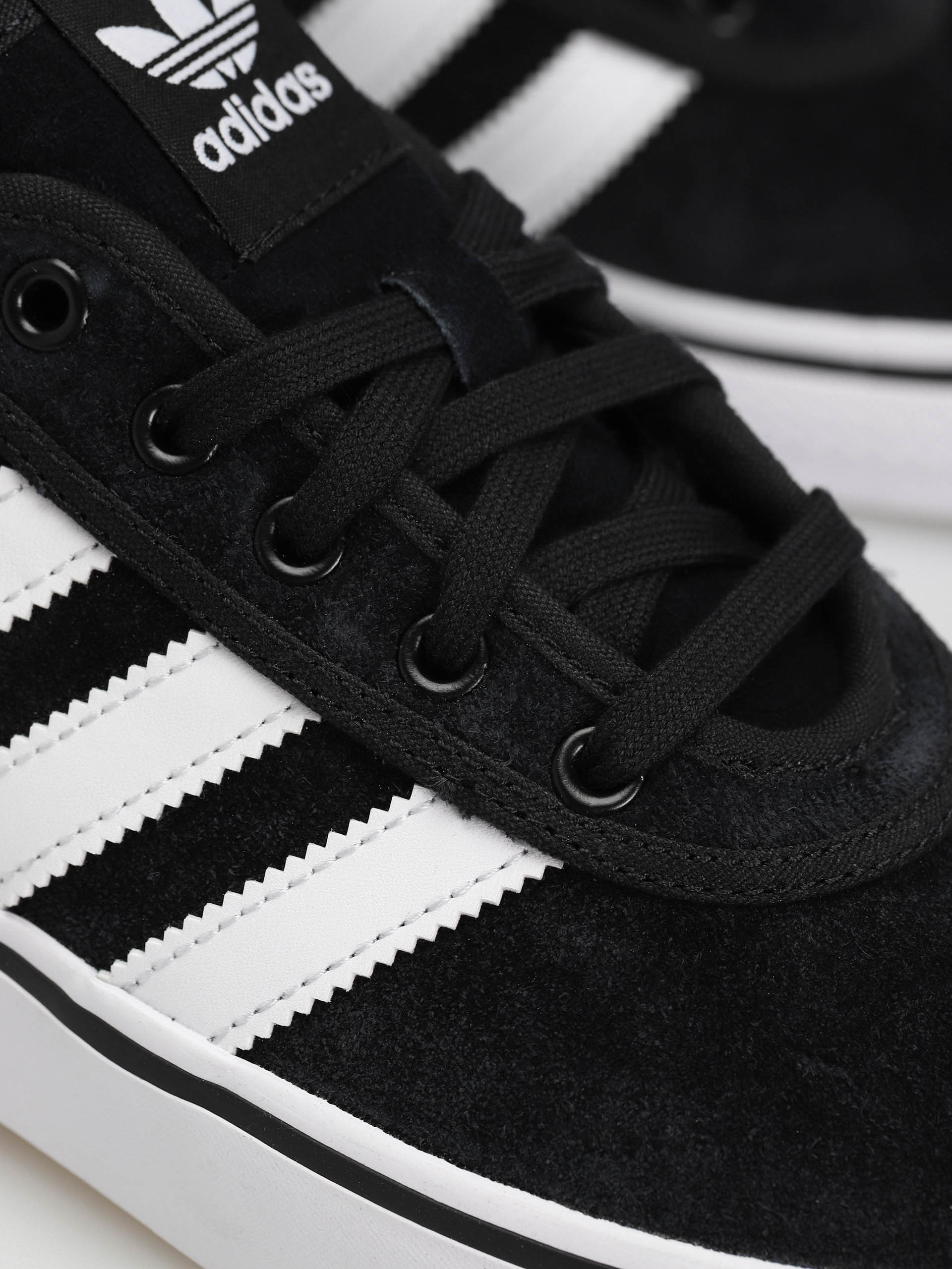 Buty adidas Adi Ease (cblack/ftwwht/ftwwht)