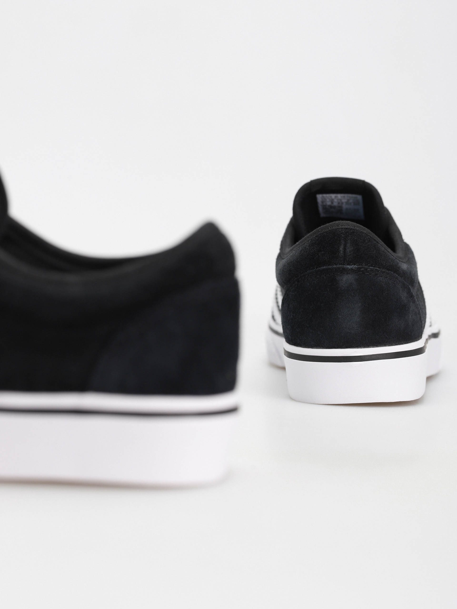 Buty adidas Adi Ease (cblack/ftwwht/ftwwht)