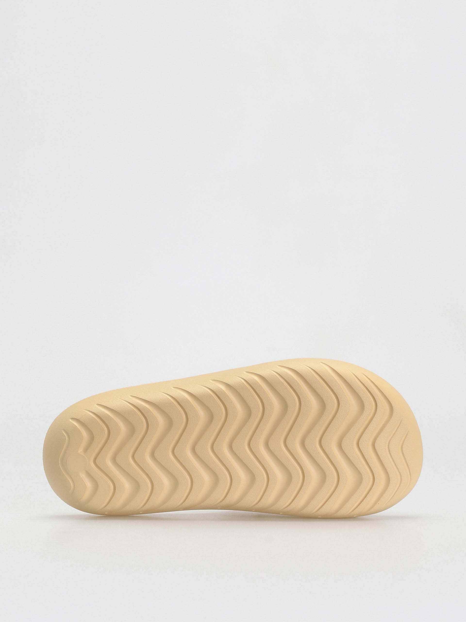 Klapki adidas Originals Adicane (sanstr/sanstr/earstr)