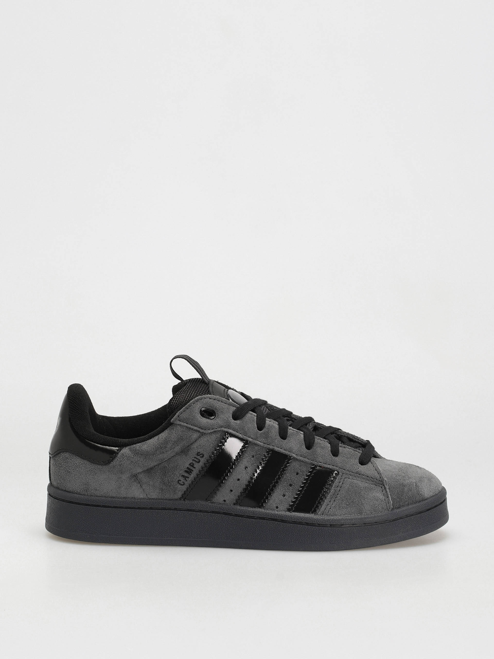 Buty adidas Campus 00S (carbon/cblack/cblack)