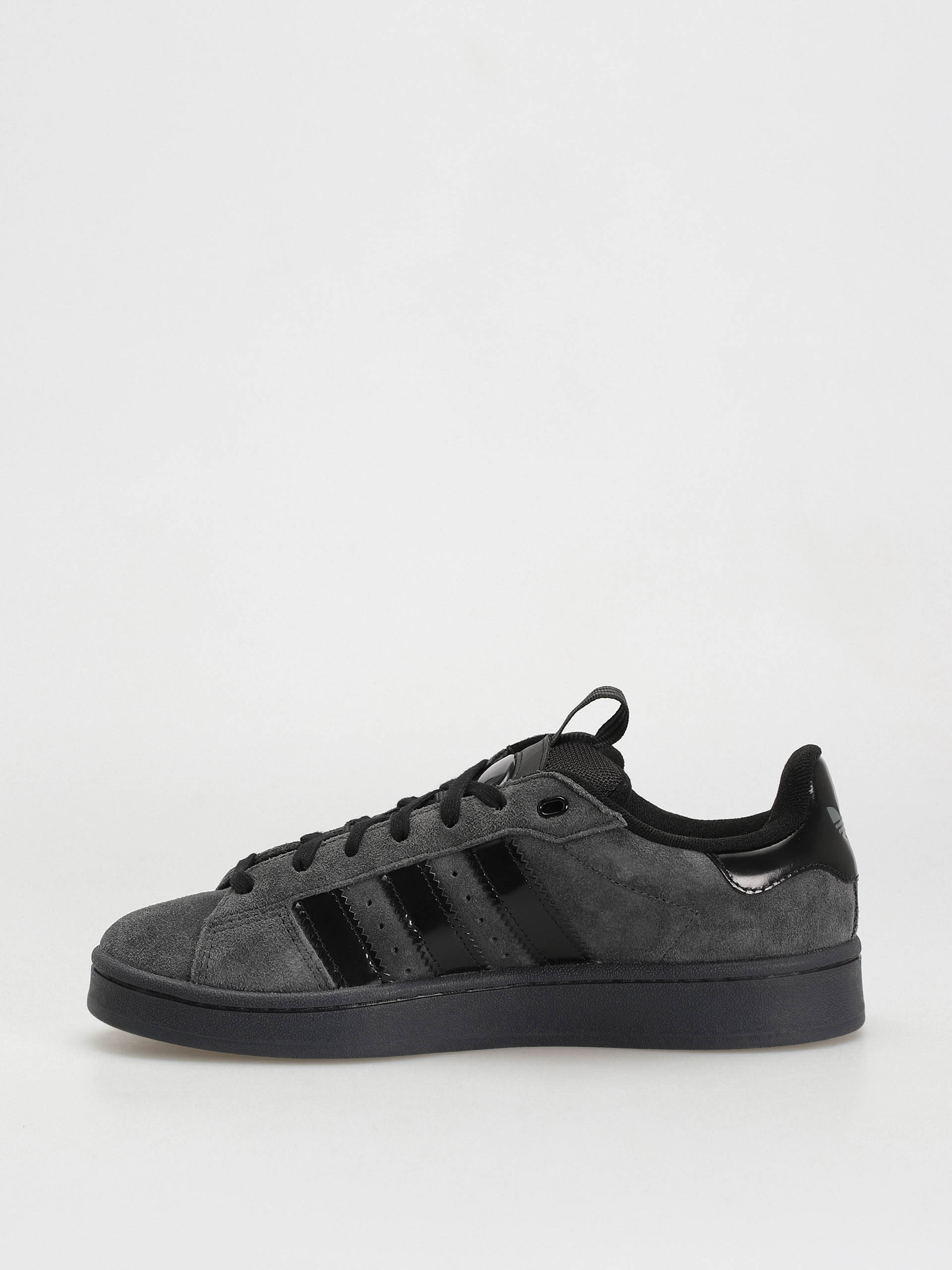 Buty adidas Campus 00S (carbon/cblack/cblack)