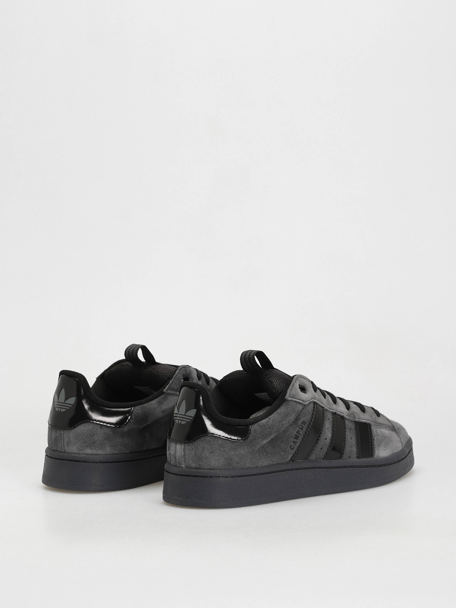 Buty adidas Campus 00S (carbon/cblack/cblack)