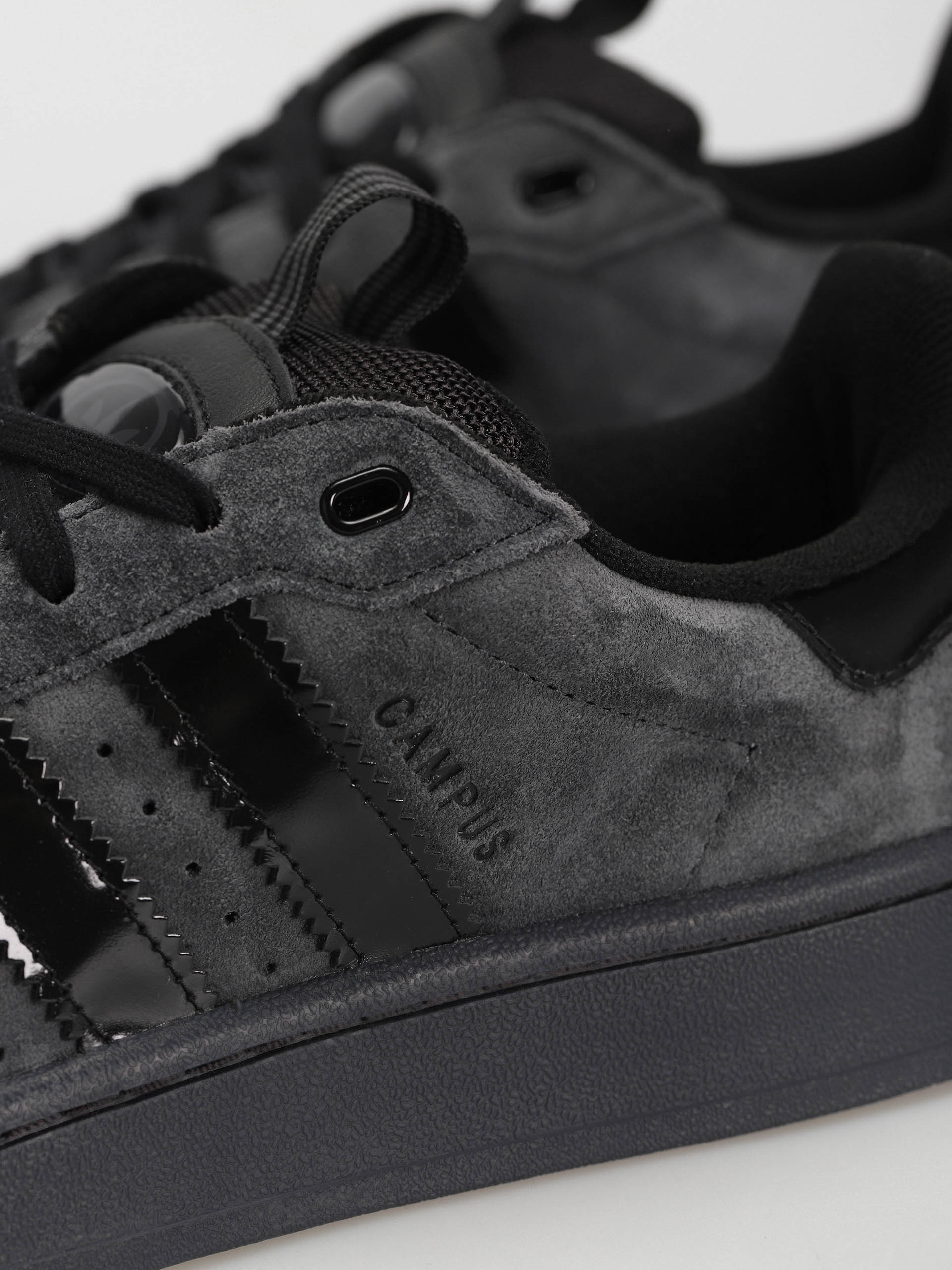 Buty adidas Campus 00S (carbon/cblack/cblack)