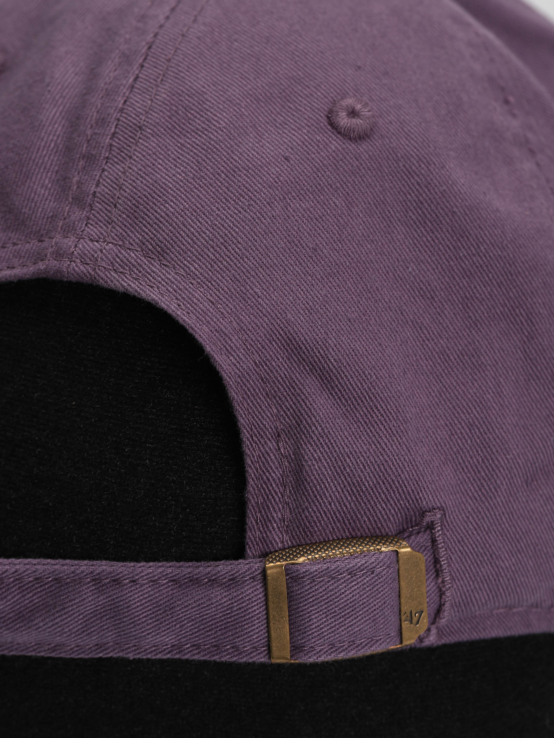 Czapka z daszkiem 47 Brand New York Yankees (iris)