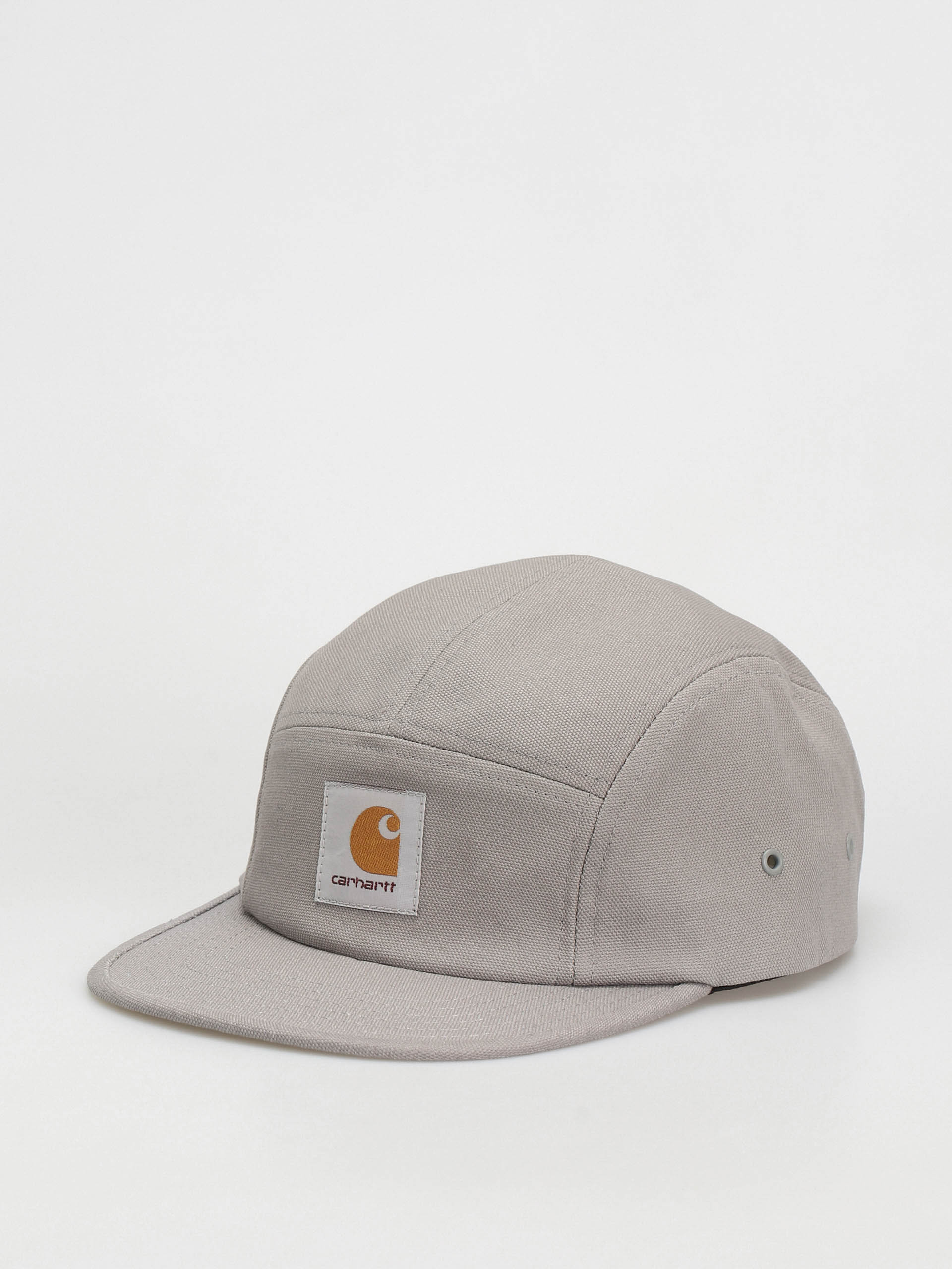 Czapka z daszkiem Carhartt WIP Backley (marengo)