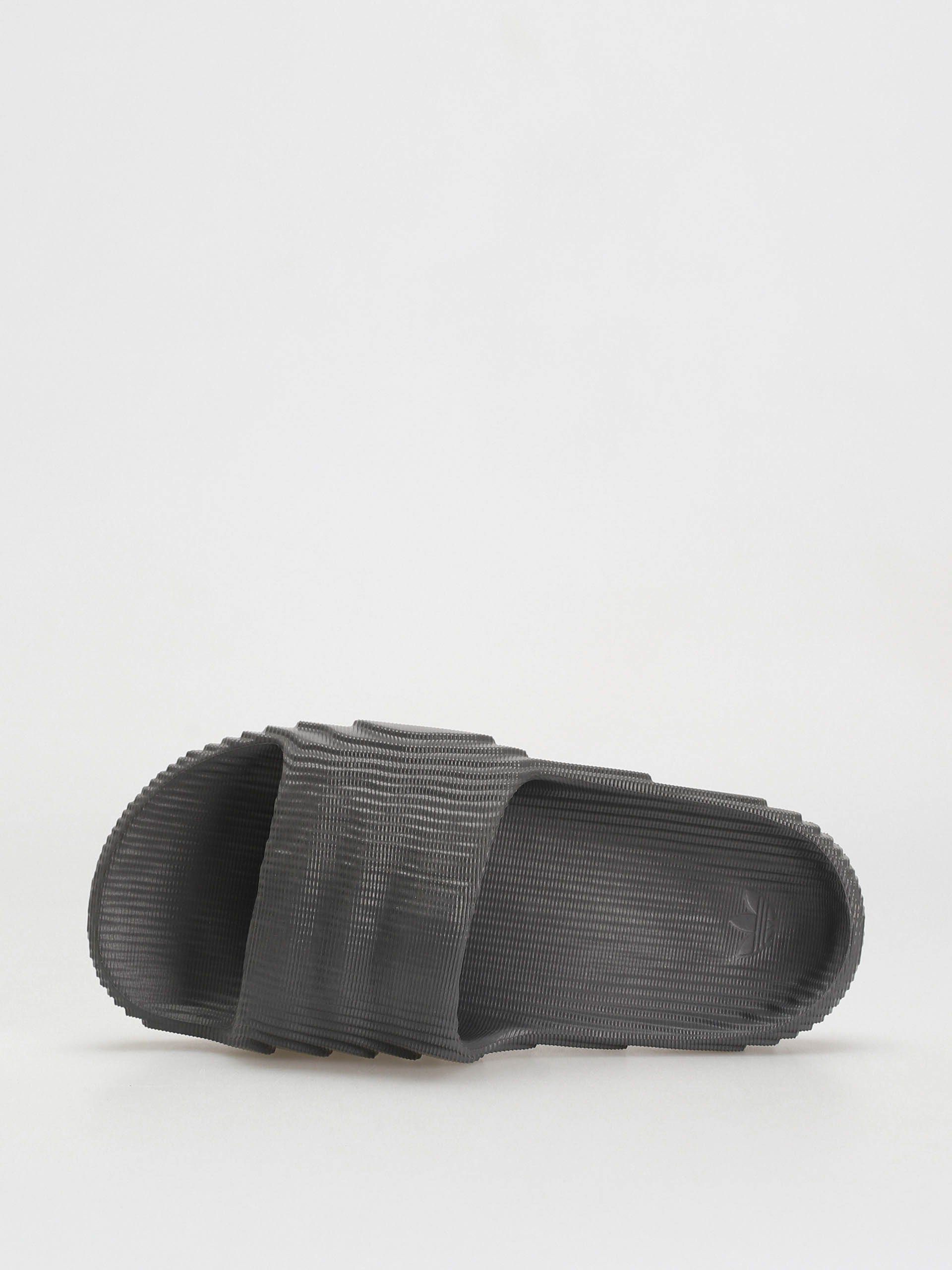 Klapki adidas Originals Adilette 22 (grefiv/grefiv/cblack)