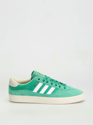 Buty adidas Puig Indoor (cougrn/ftwwht/cwhite)