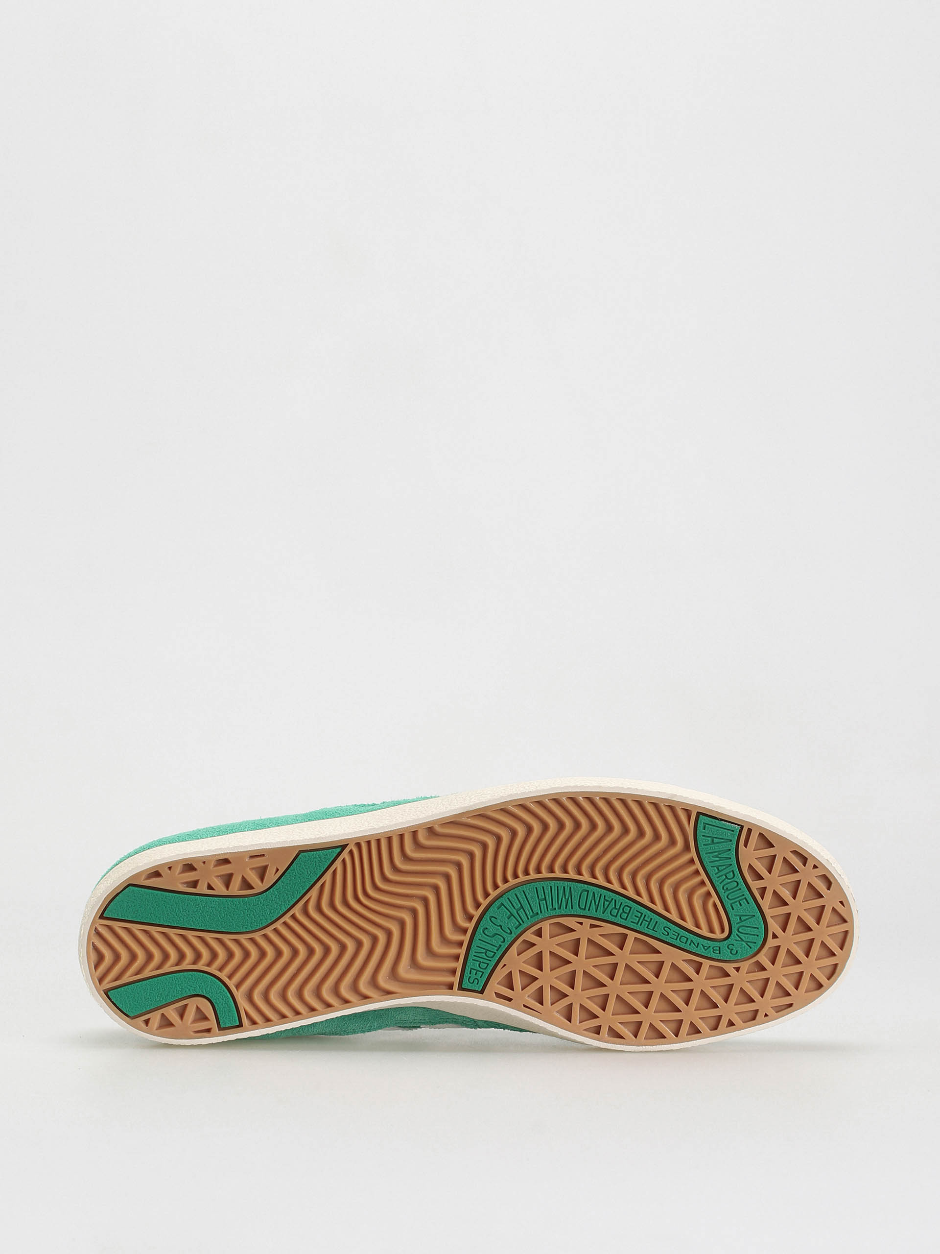 Buty adidas Puig Indoor (cougrn/ftwwht/cwhite)