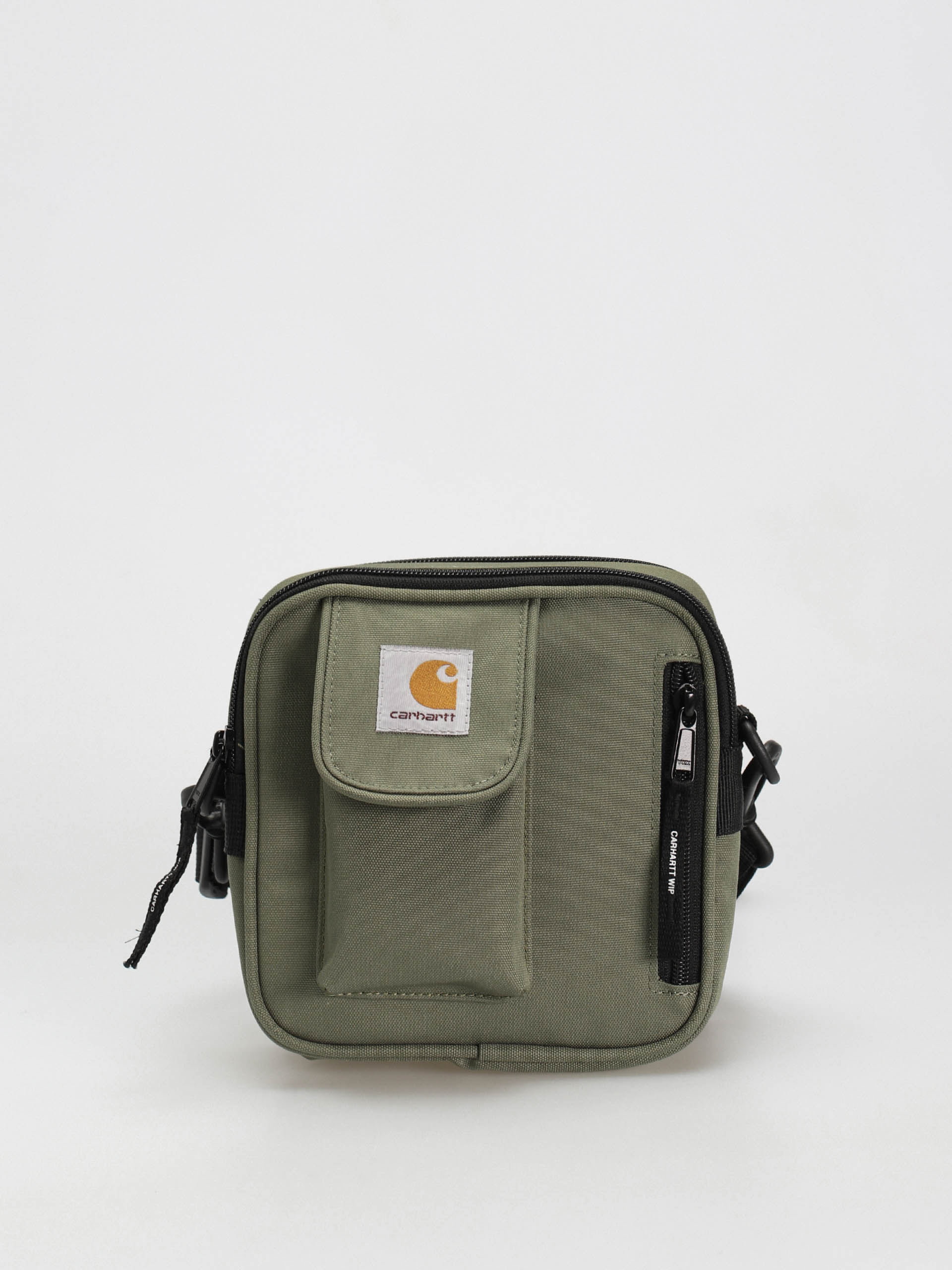 Torba Carhartt WIP Essentials (dollar green)