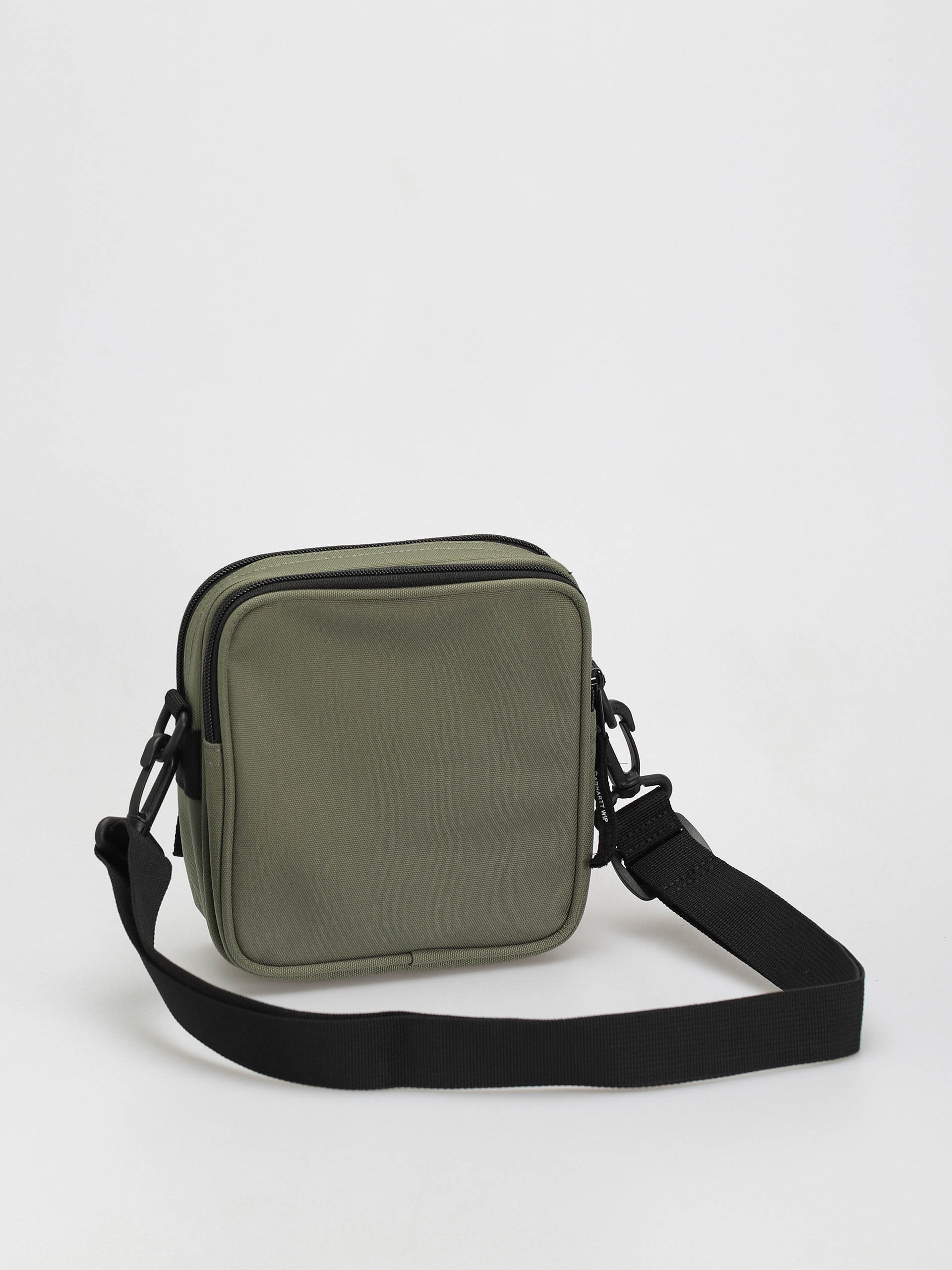 Torba Carhartt WIP Essentials (dollar green)