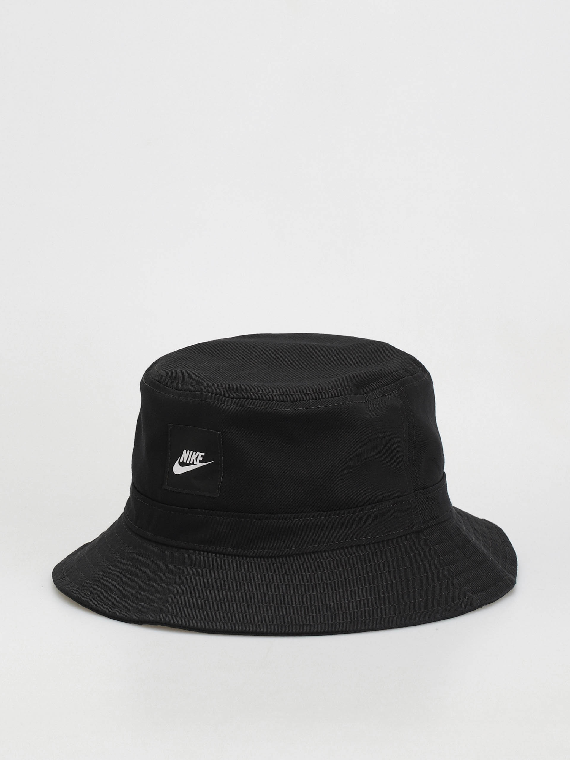 Kapelusz Nike Sportswear Bucket (black)
