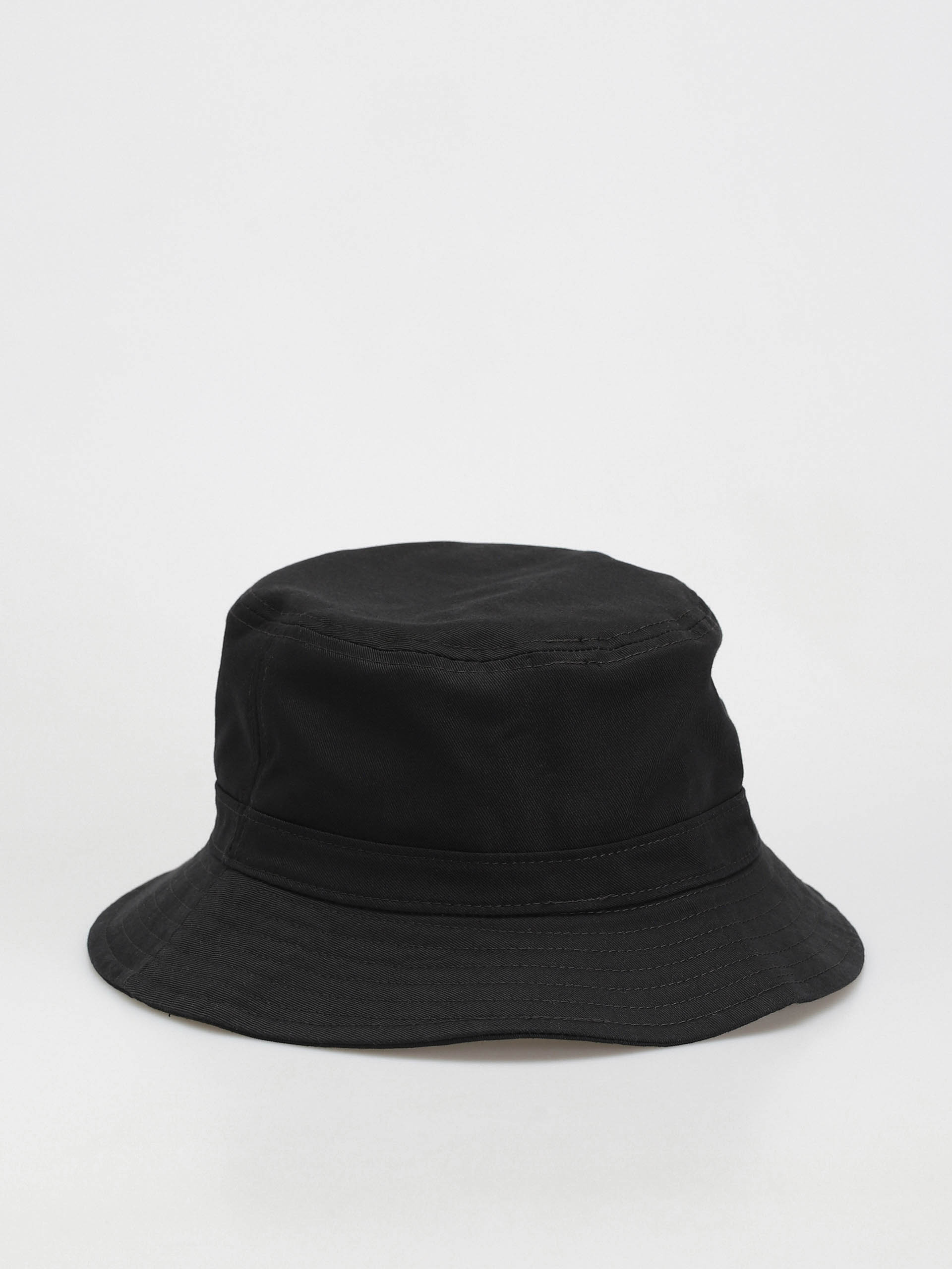 Kapelusz Nike Sportswear Bucket (black)