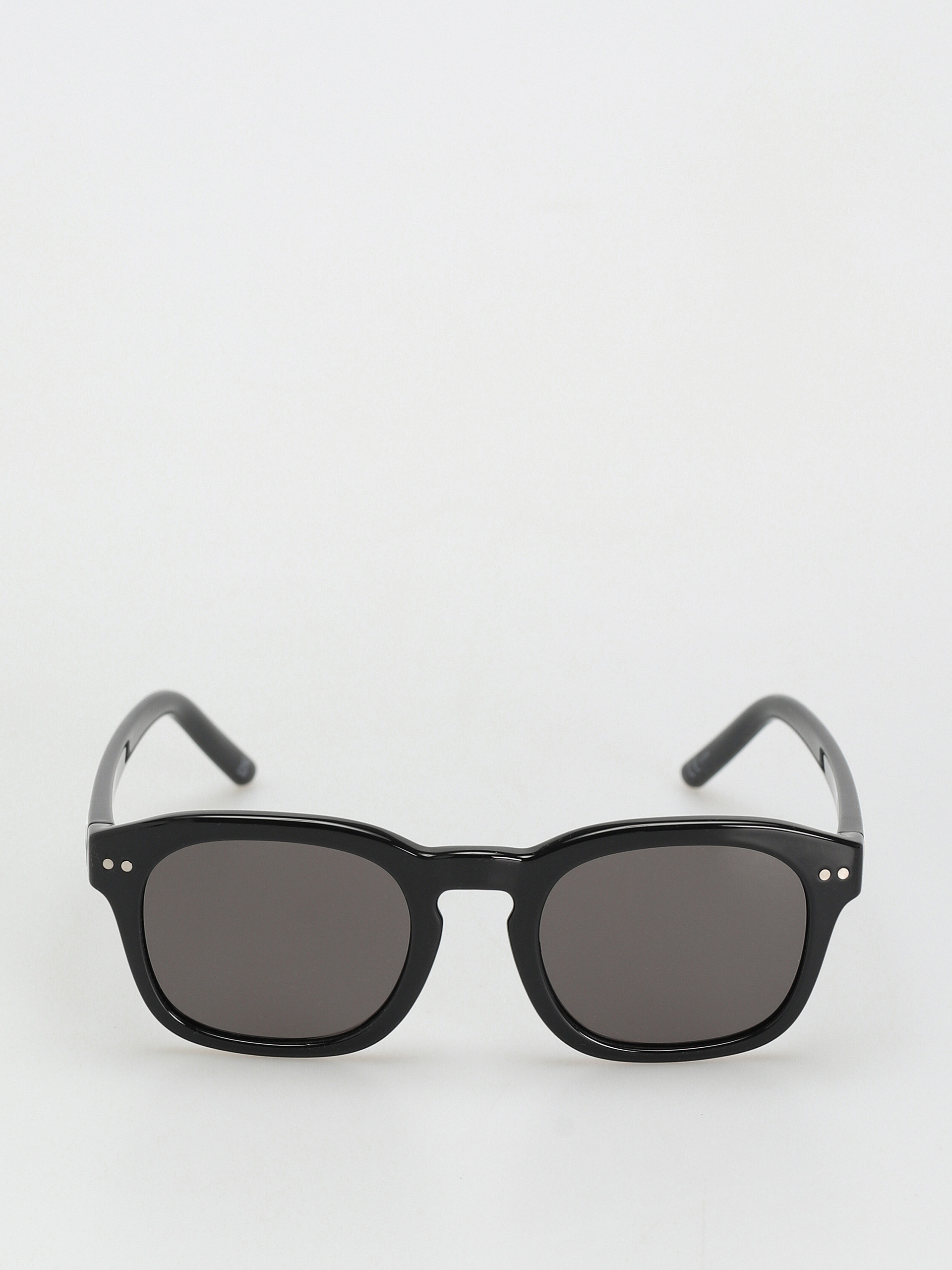 Okulary przeciwsłoneczne Volcom Earth Tripper (gloss black/gray)