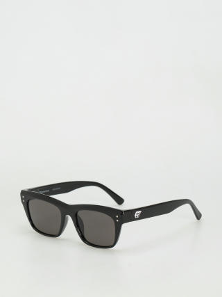 Okulary przeciwsłoneczne Volcom Stoneview Wmn (gloss black/gray)