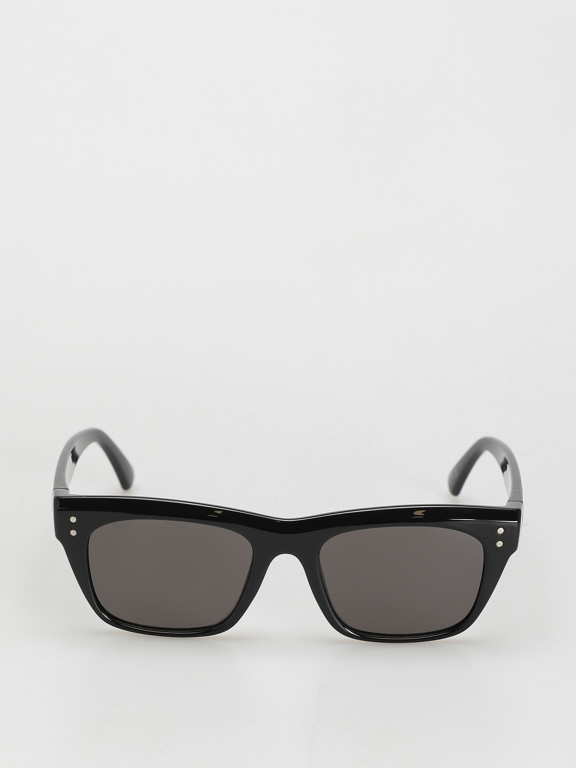 Okulary przeciwsłoneczne Volcom Stoneview Wmn (gloss black/gray)